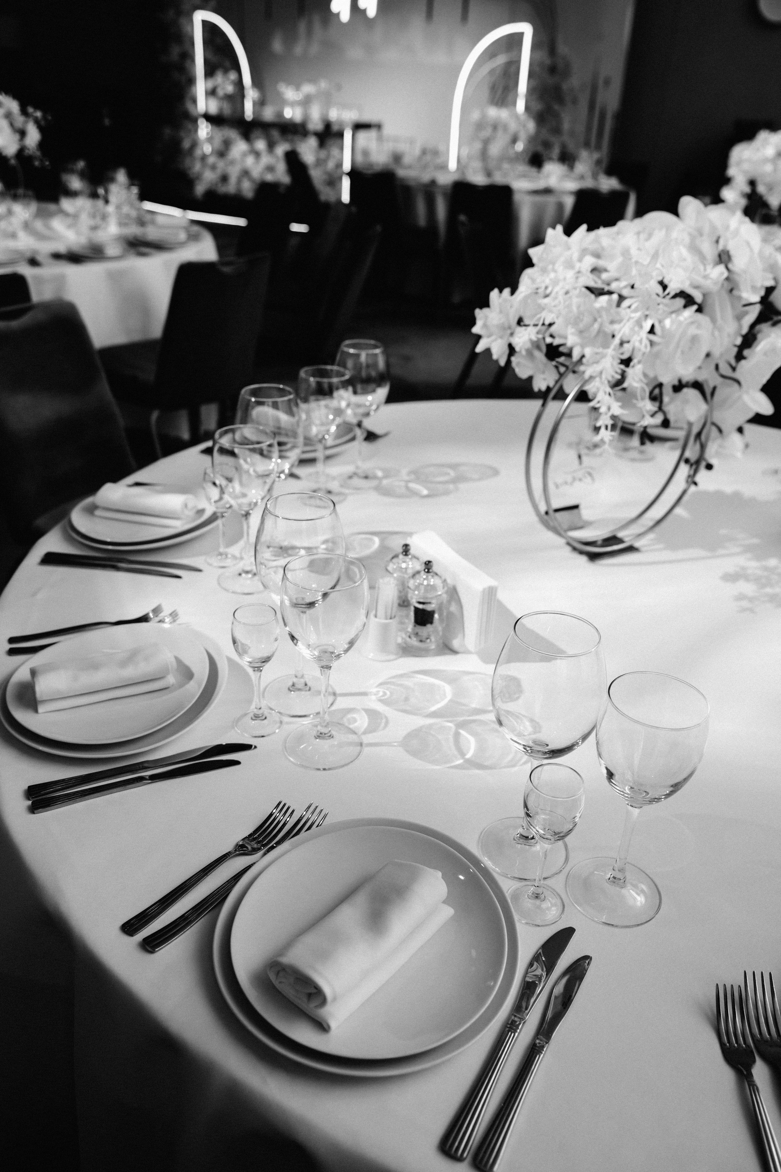 Аня и Саша. Свадебный фотограф Анжелика Сариева