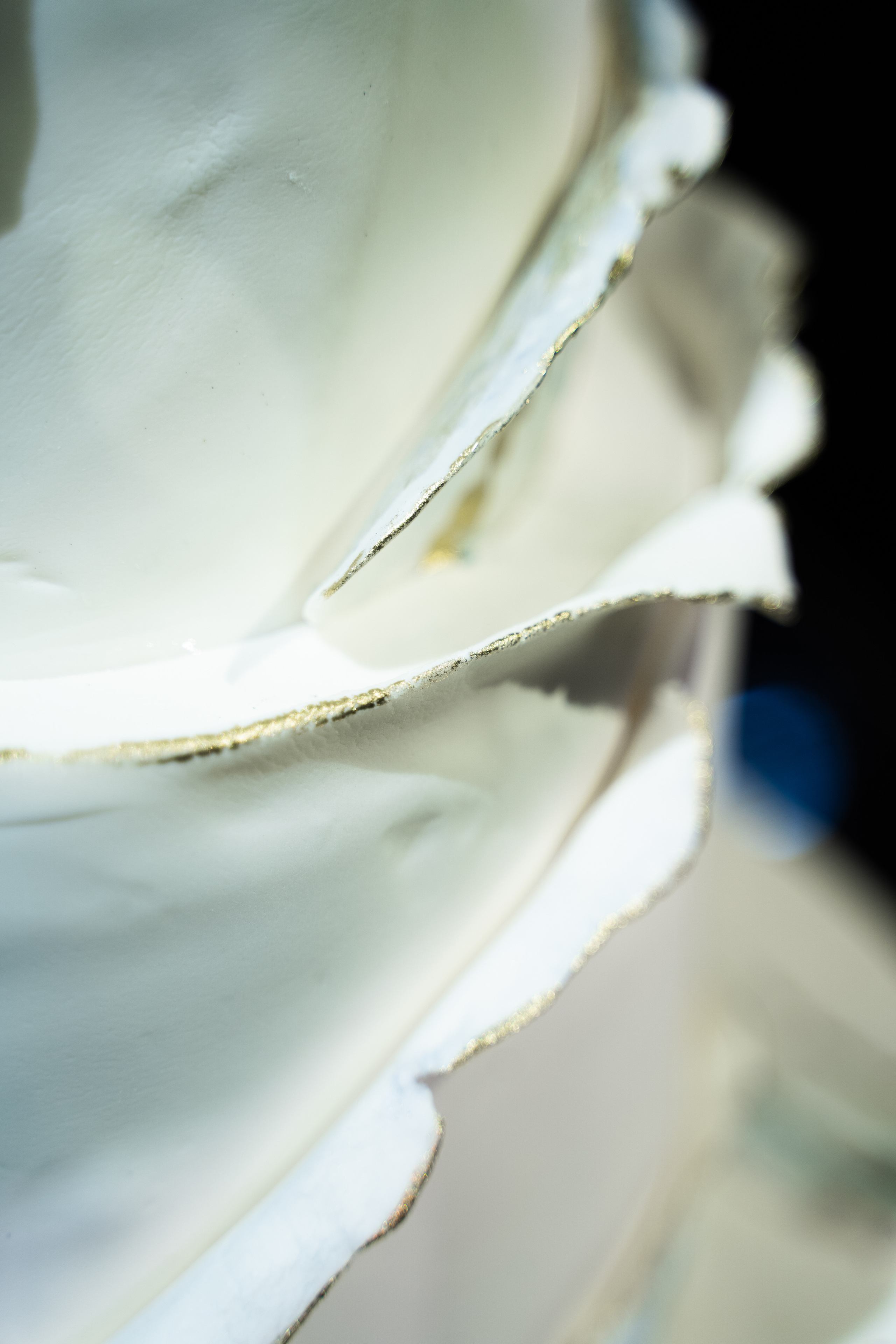 Аня и Саша. Свадебный фотограф Анжелика Сариева