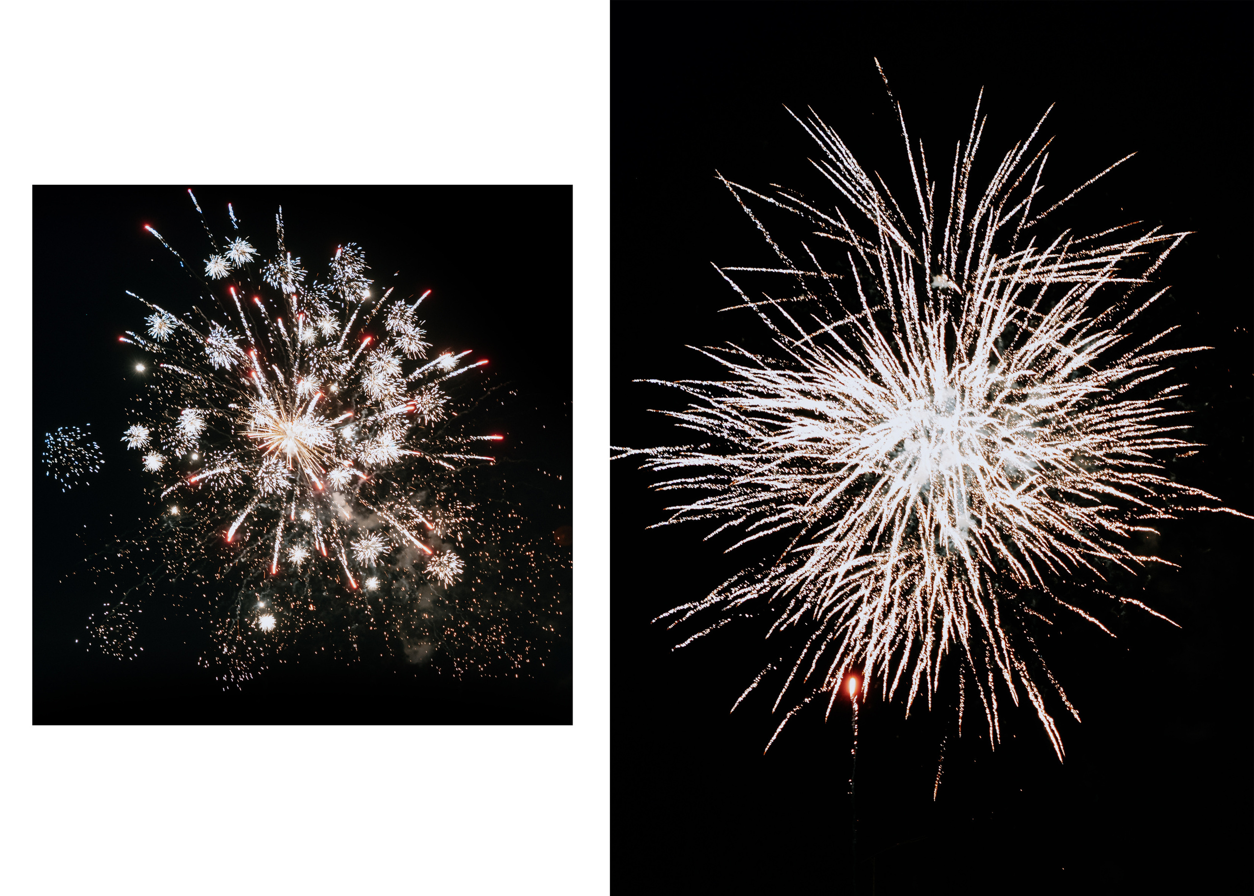 Аня и Саша. Свадебный фотограф Анжелика Сариева