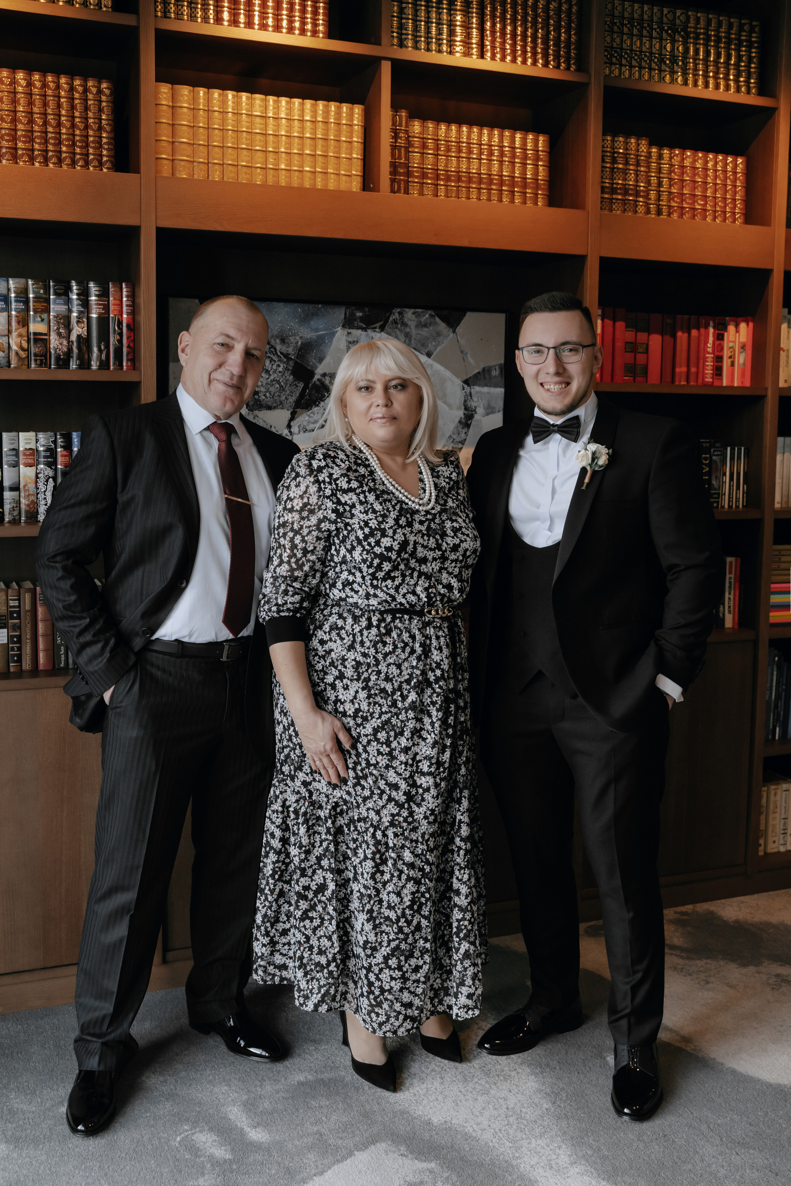 Аня и Саша. Свадебный фотограф Анжелика Сариева