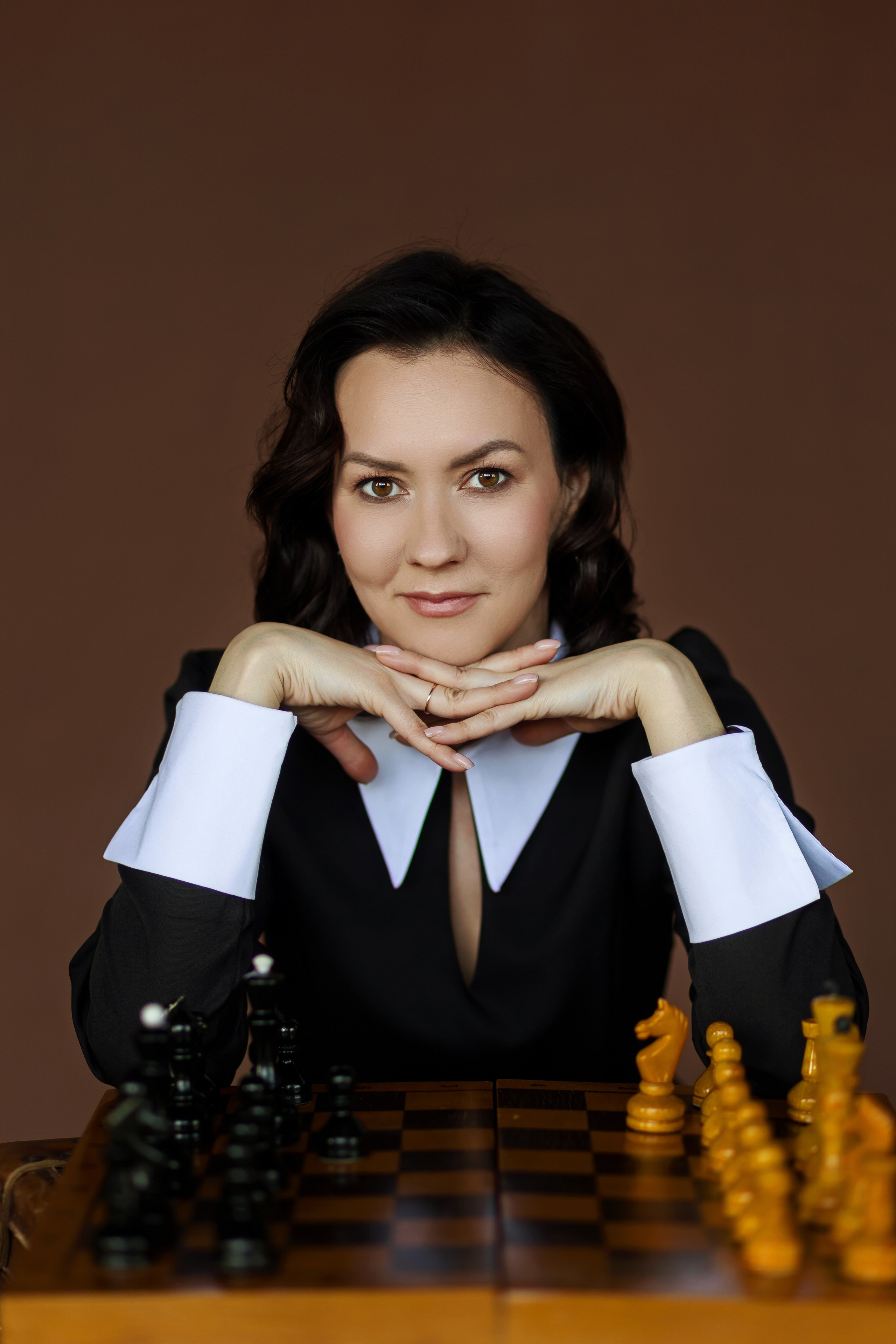 Елена. Фотограф г. Москва Олеся Пантелеева