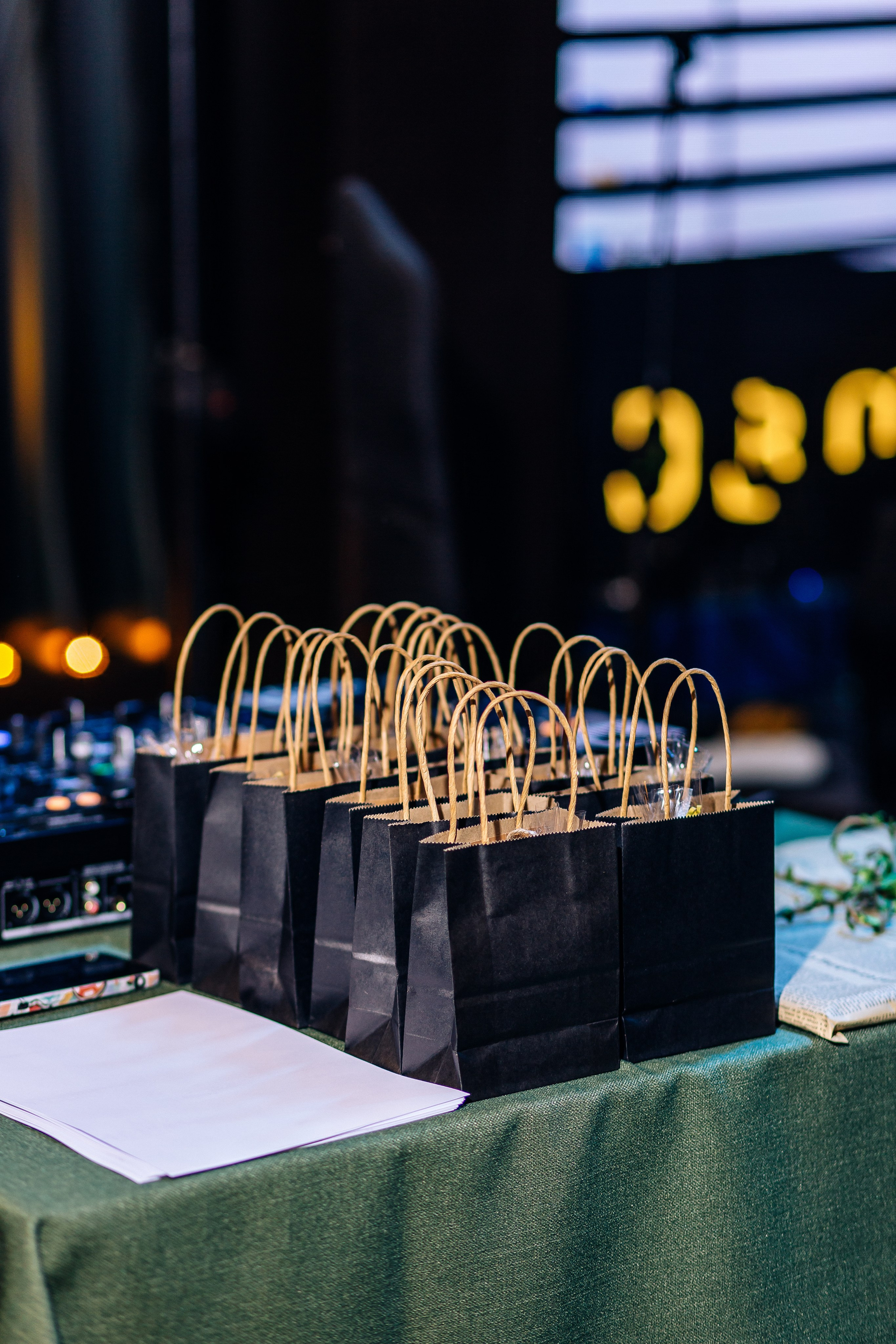 Корпоратив. Фотограф Батуми | Lera Rawlick