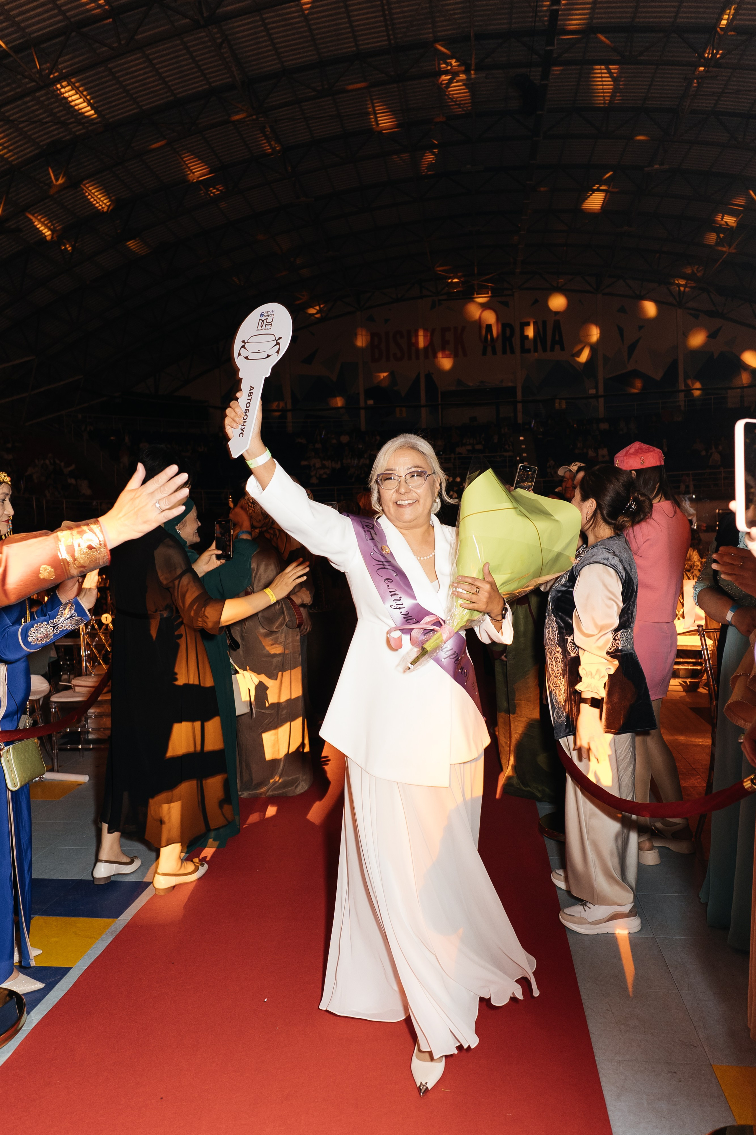 MH. Свадебный фотограф алматы Шожебаев Кайрат