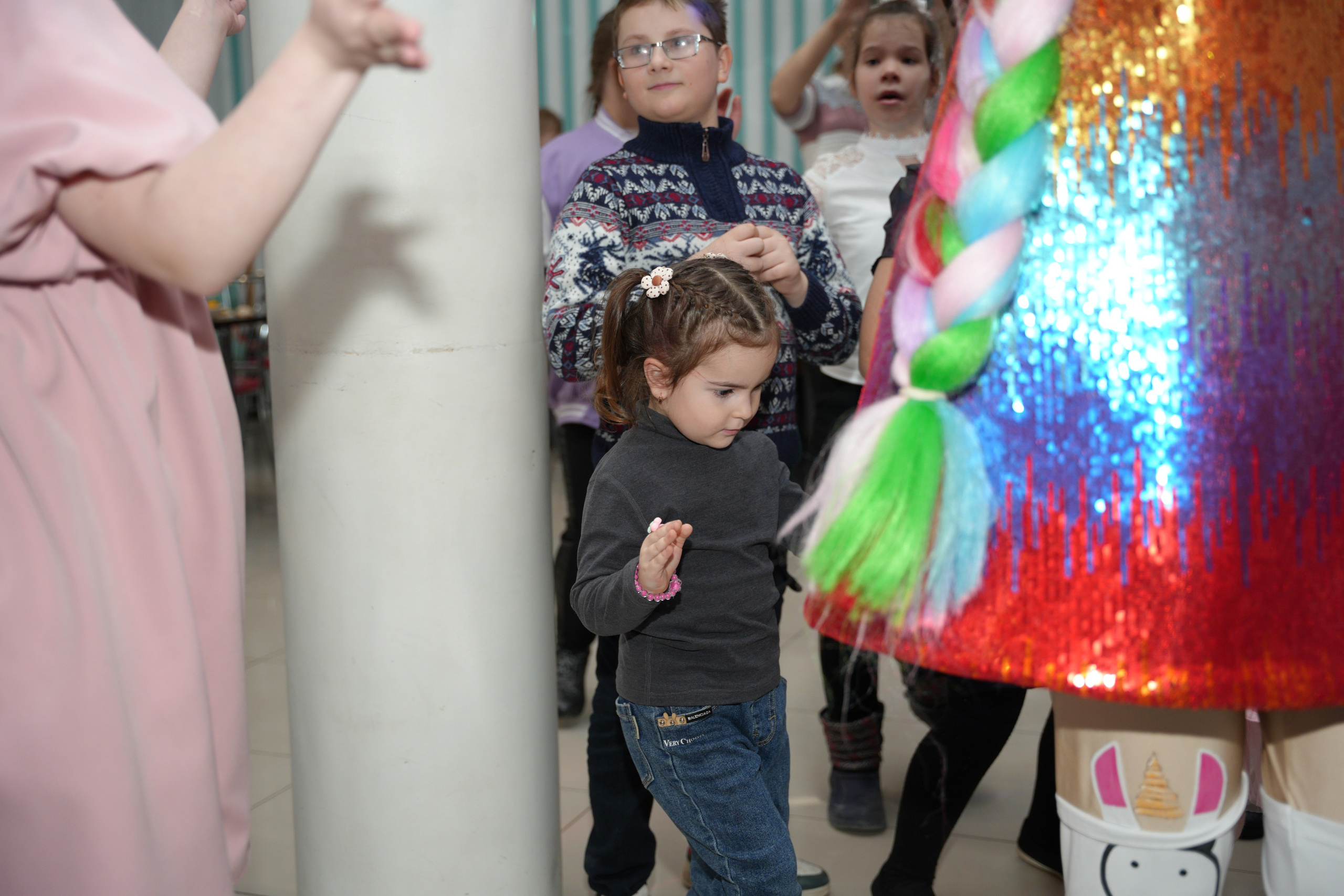 Социально —благотворительная акция «Ты в этом мире не один», посвященная Международному дню инвалидов. ВЫПУСКНЫЕ АЛЬБОМЫ, Школьный фотограф, семейный и свадебный в Саратове и области Ольга Плаксина