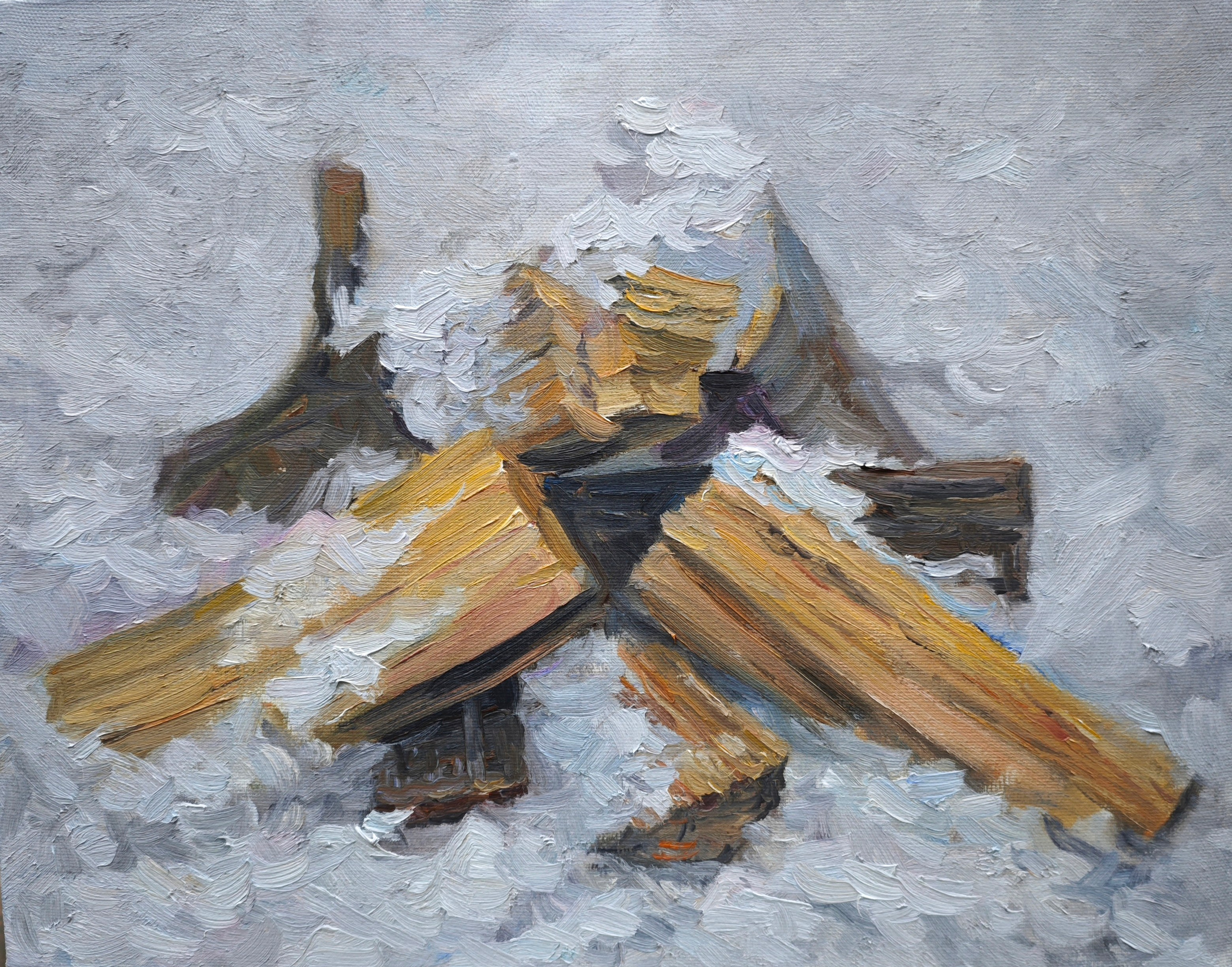 Лев Феофанов художник картины. Лев Феофанов официальный сайт художника