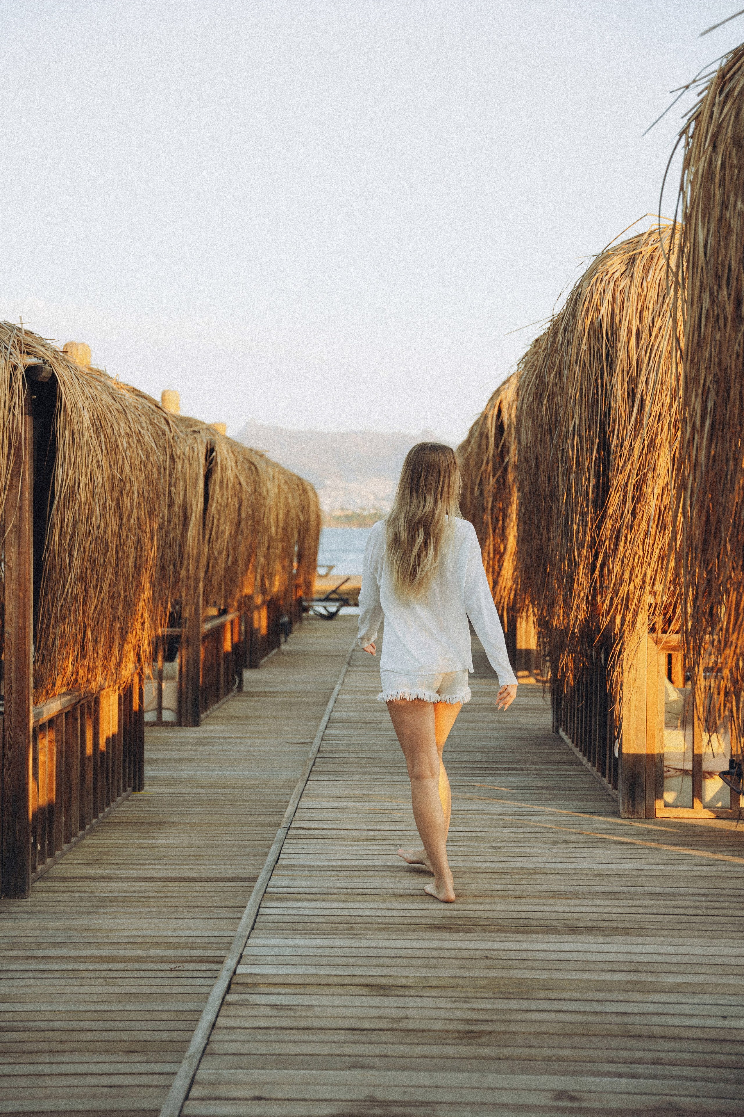 Victoryia. Фотограф Санкт-Петербург/Гомель Виктория Петрова