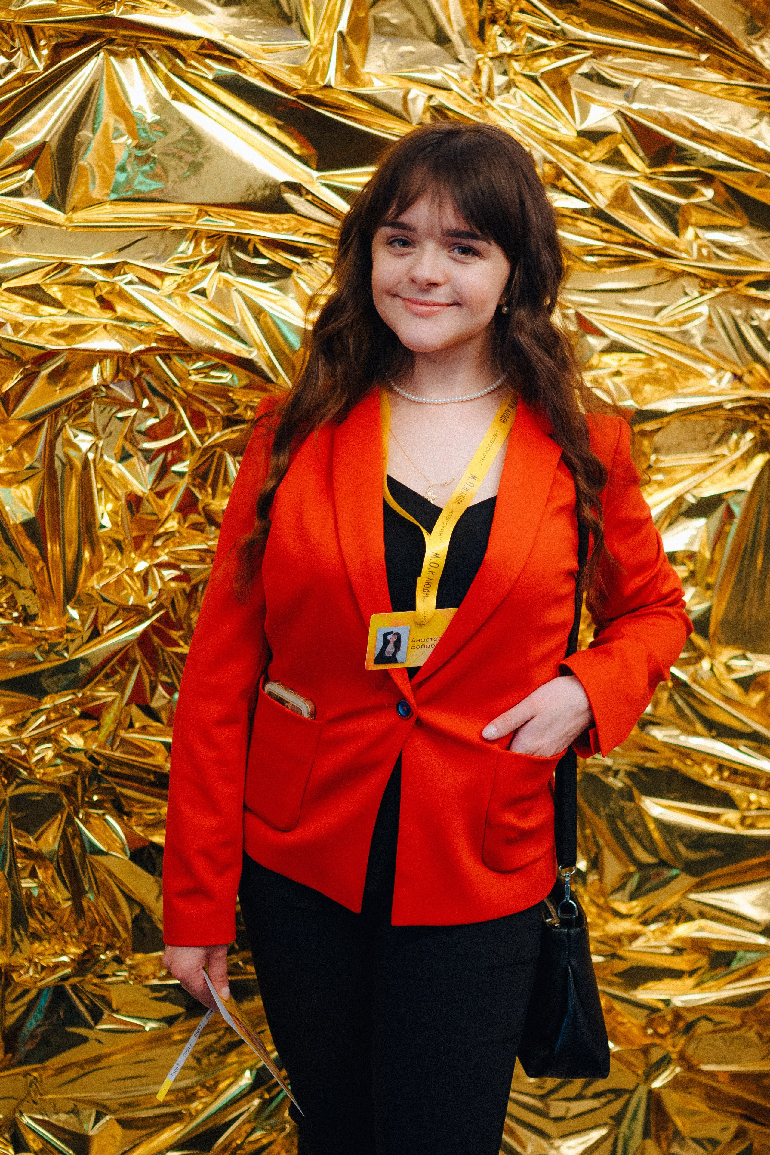 НЕТВОРКИНГ М.О.илюди. Детский и семейный фотограф Катерина Мишина