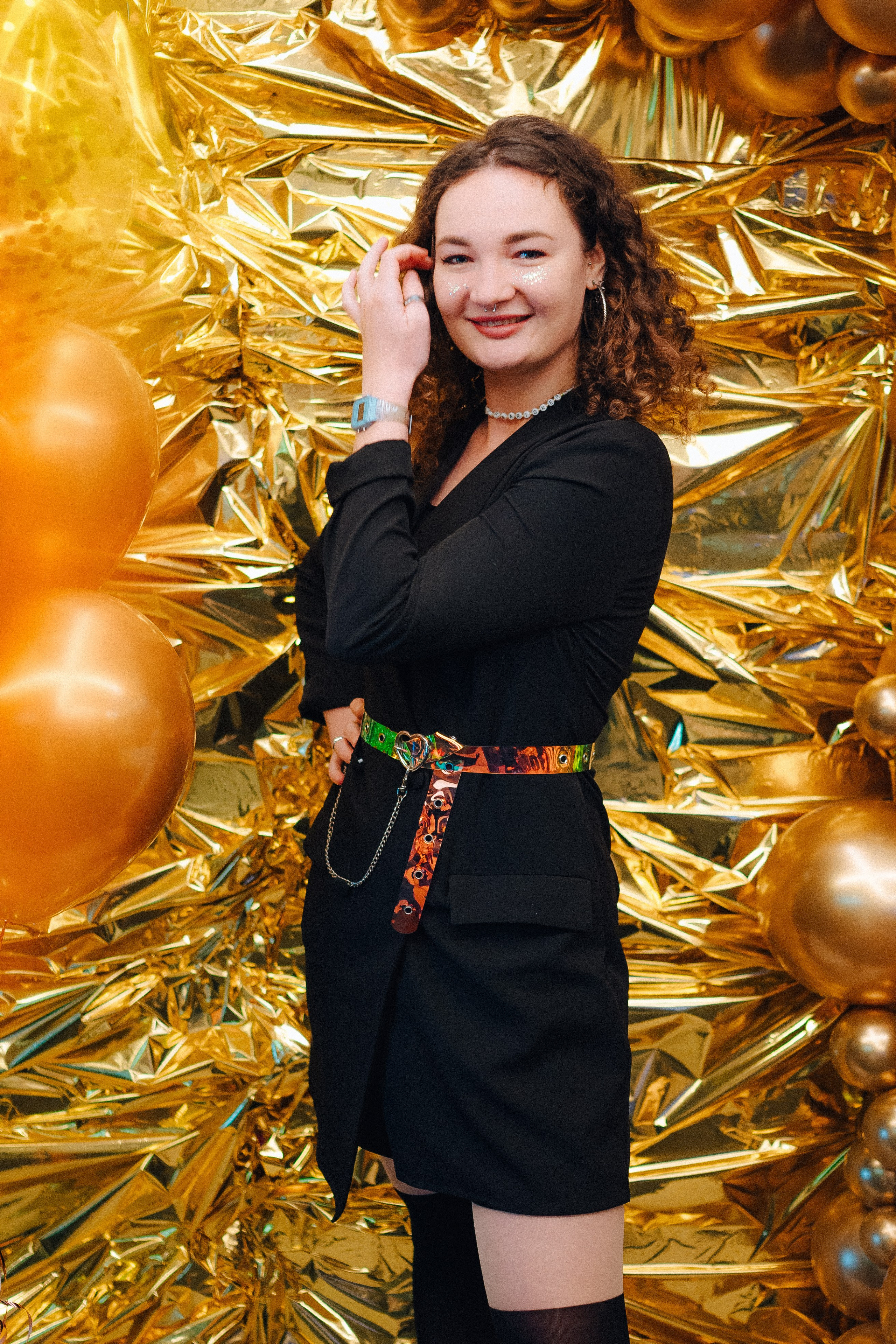 НЕТВОРКИНГ М.О.илюди. Детский и семейный фотограф Катерина Мишина