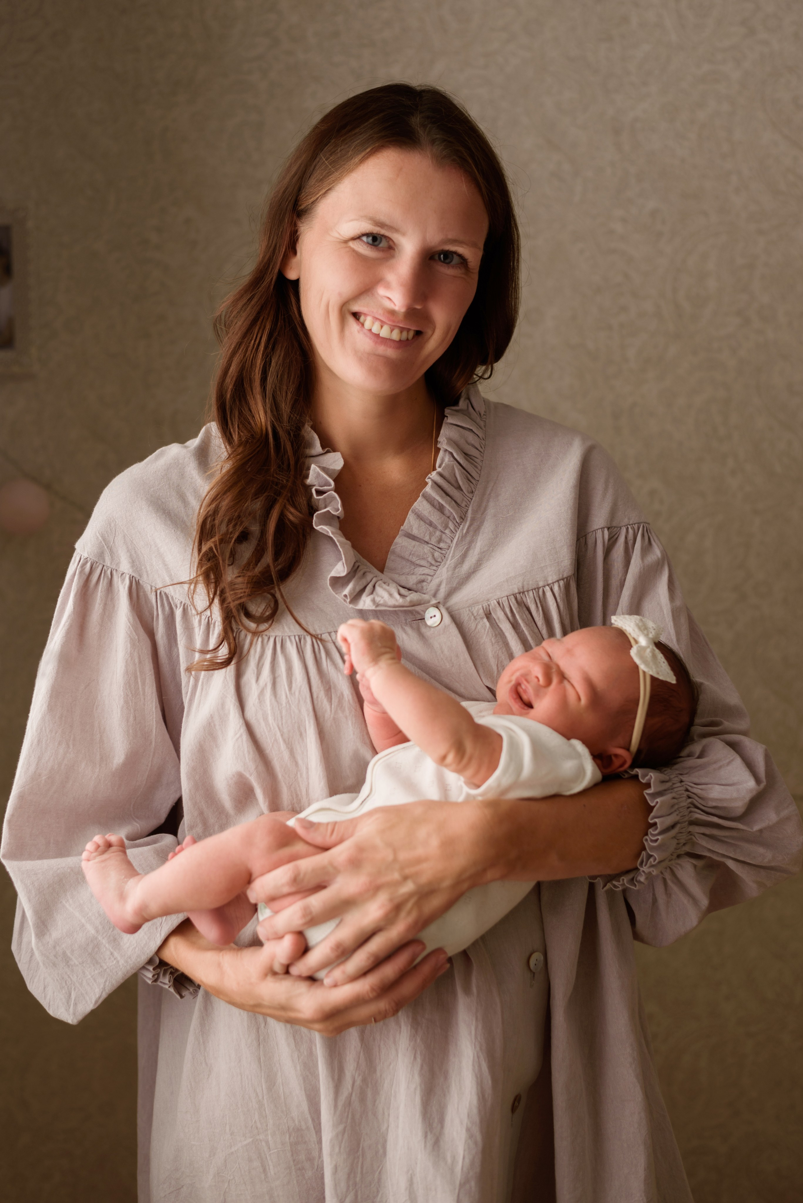 LifeStyle_до года. Photographer of newborns and children up to a year in Montenegro