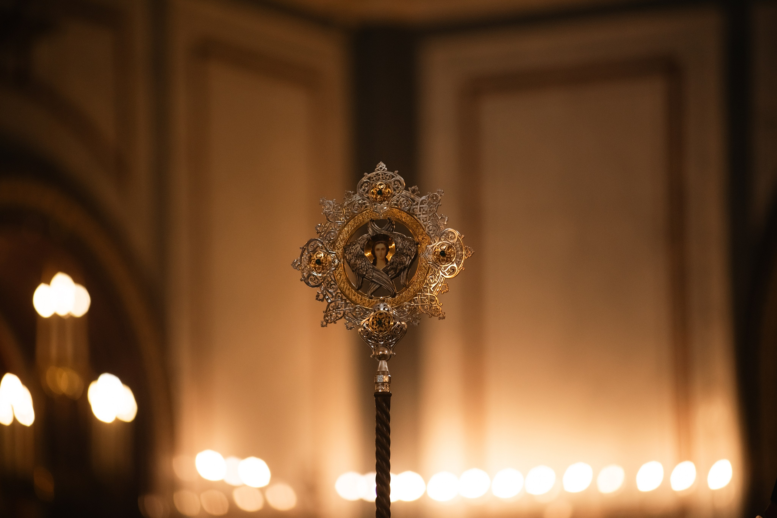 Неделя торжества православия. Фотограф, визажист. Москва