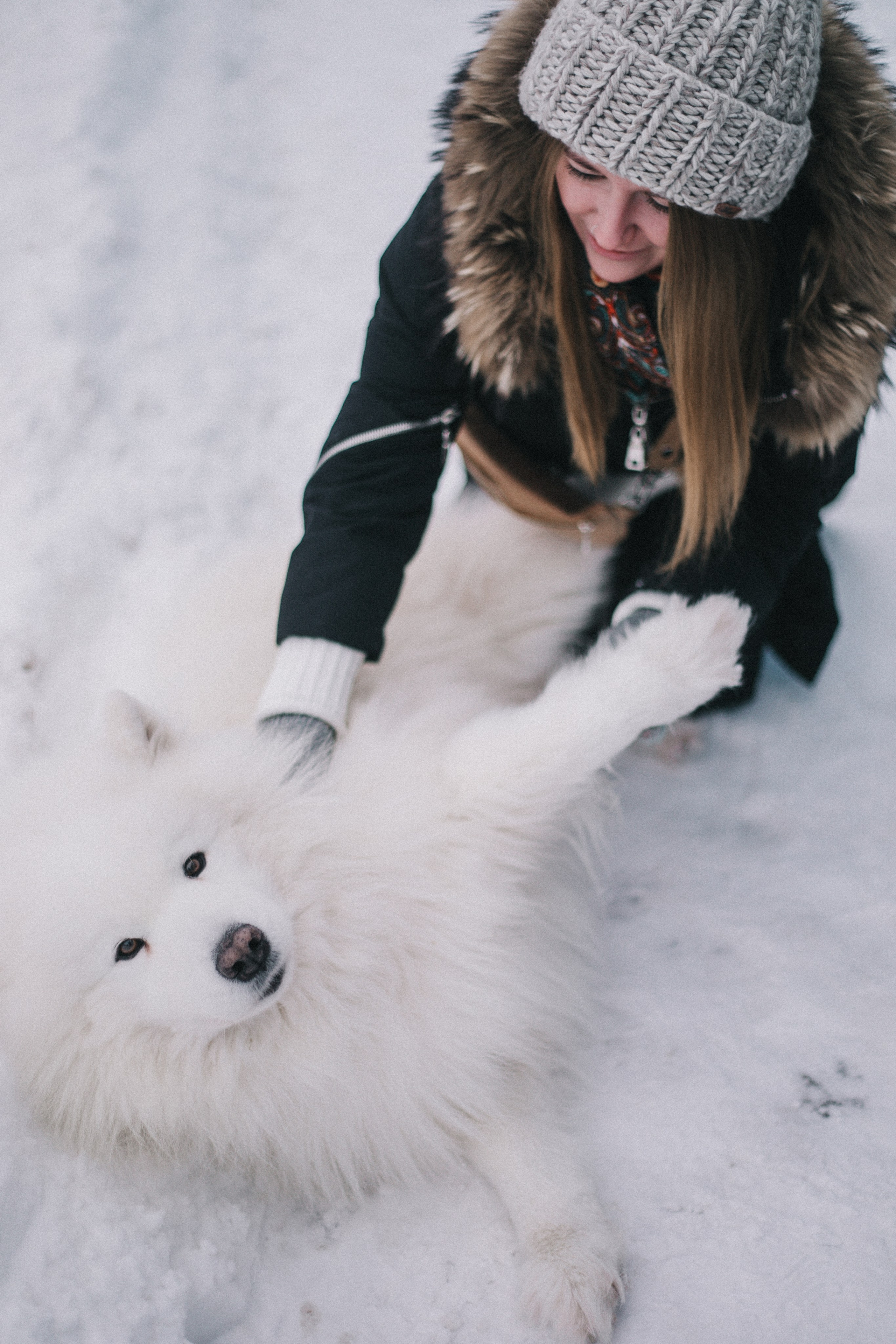 Алина и Ира. Фотограф София Комкина