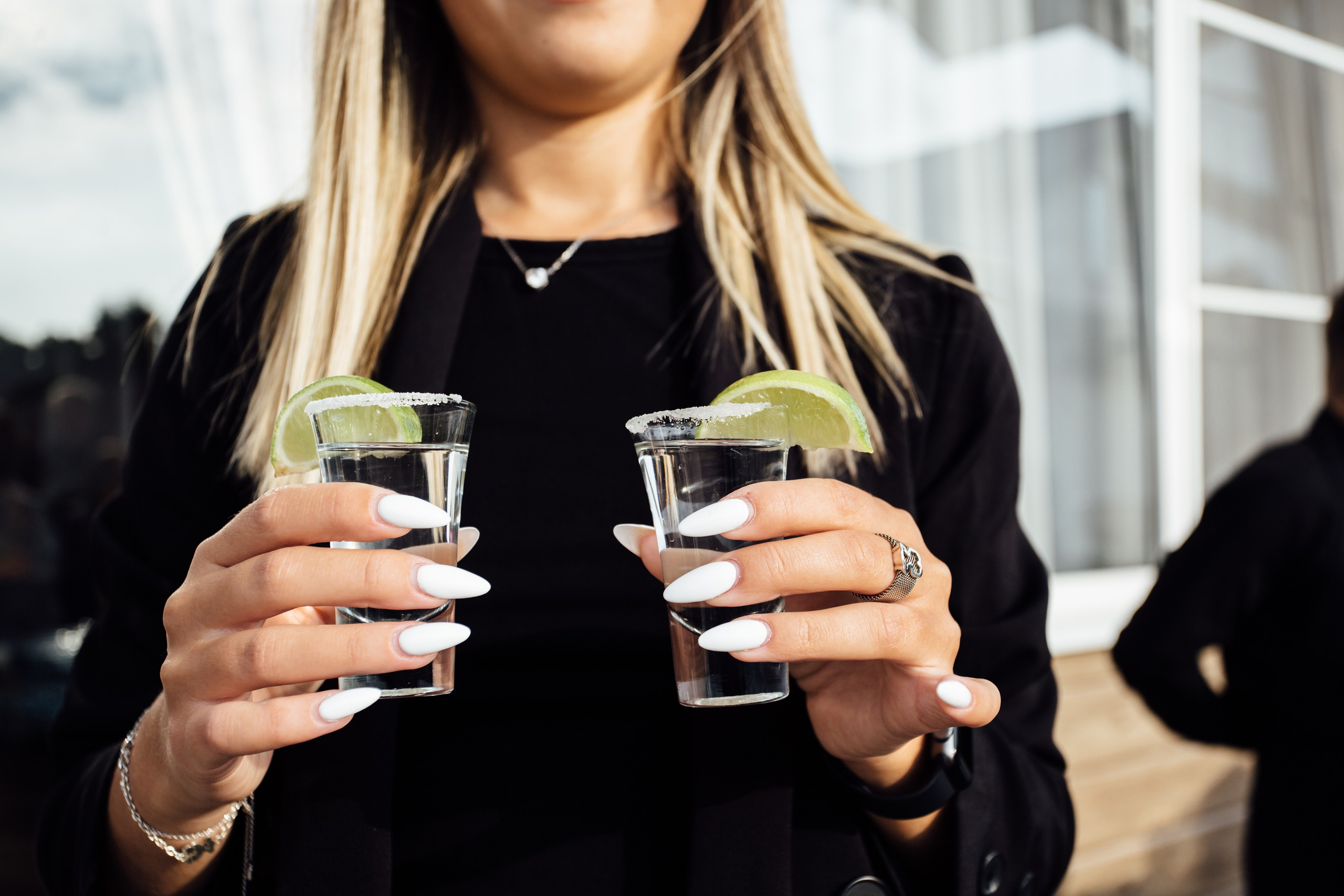 Lera & Kirill. Главная