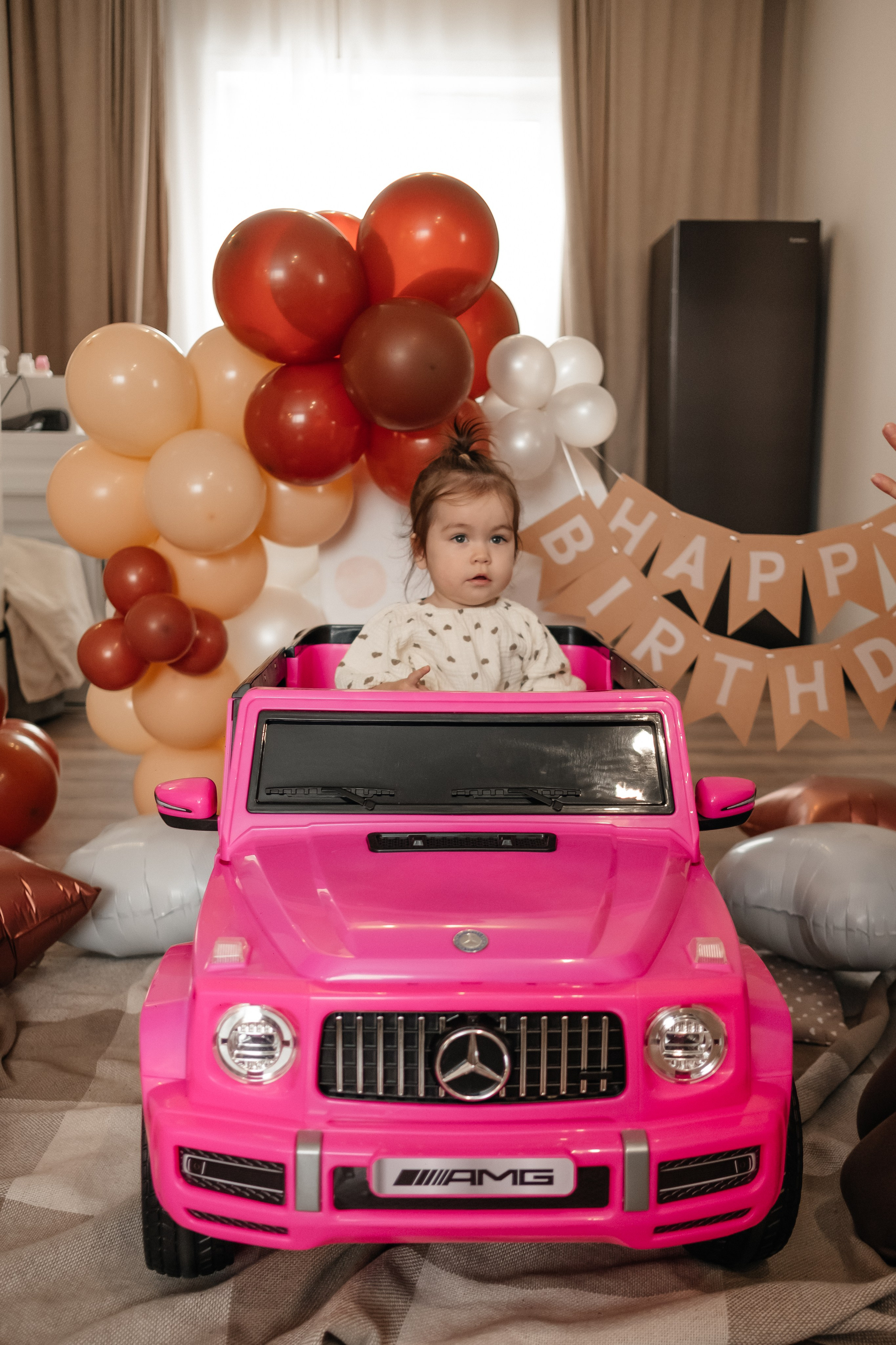 Катя, Саша и Еся | домашняя съемка. Фотограф в Новосибирске Диана Ильиных