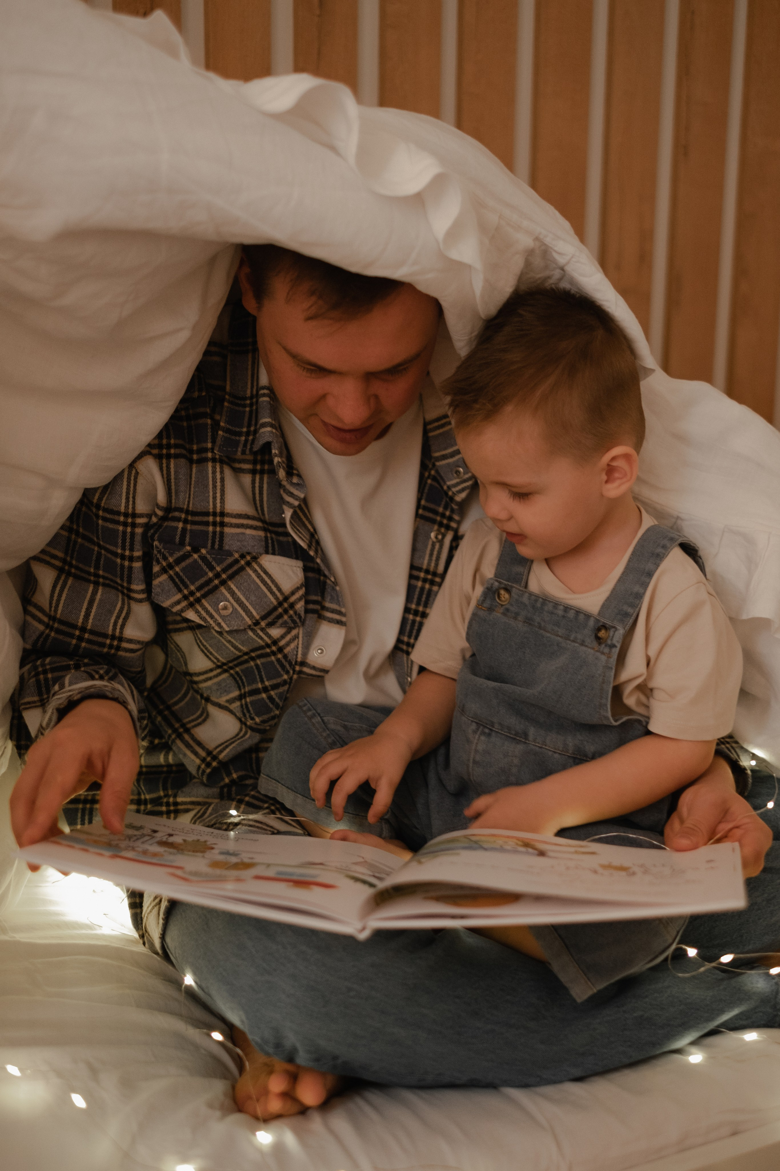 Элла, Кирилл, Алиса и Даниил | домашняя съемка. Фотограф в Новосибирске Диана Ильиных