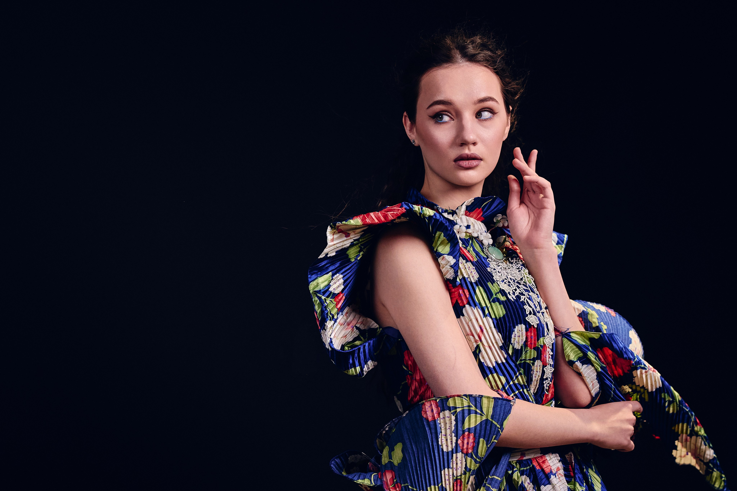 FotoFEST & Movie Forum Екатеринбург. Фотограф в Екатеринбурге Александр Морозов