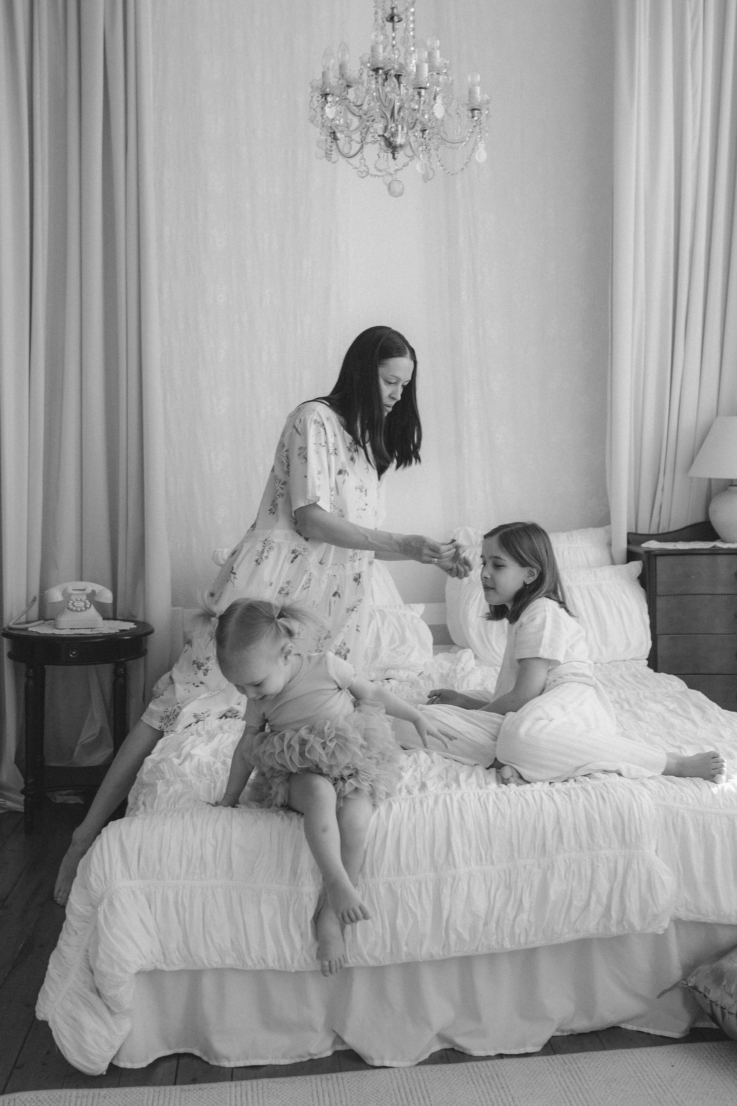 Аглая 2 годика. Кобякова Мария. Фотограф новорождённых и детей до года город ИРКУТСК