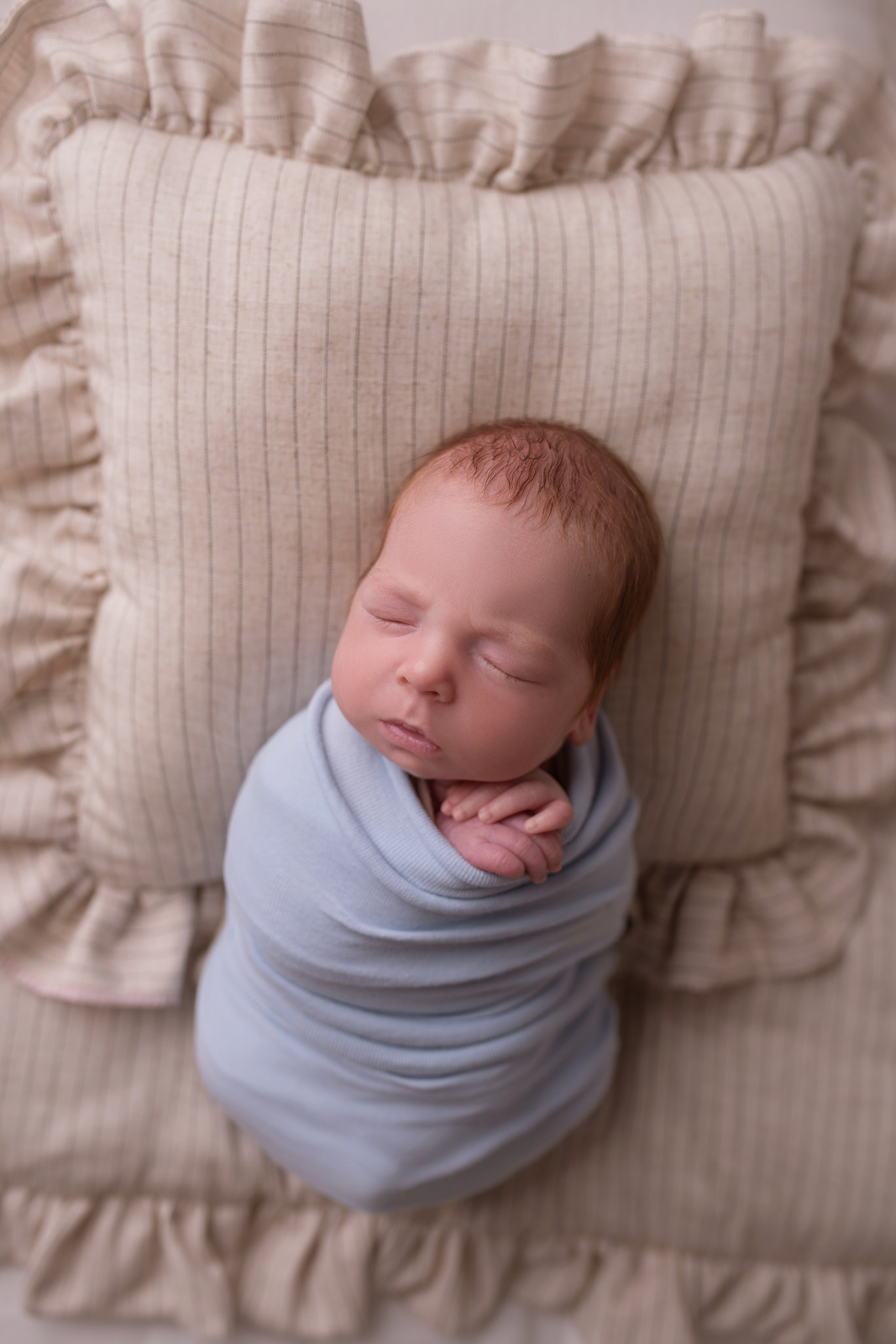 Ярослав и Владислав. Кобякова Мария. Фотограф новорождённых и детей до года город ИРКУТСК