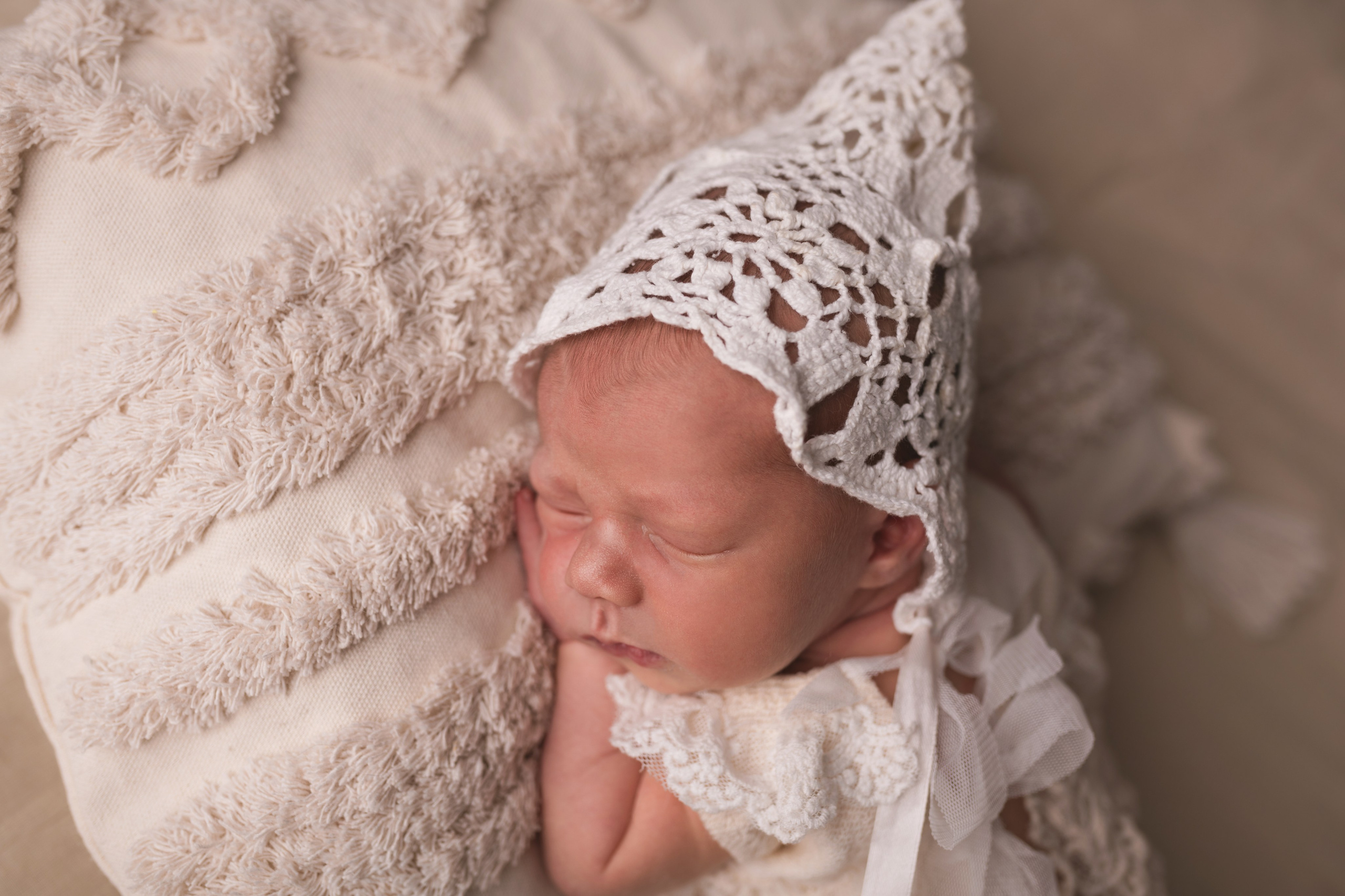 София. Кобякова Мария. Фотограф новорождённых и детей до года город ИРКУТСК