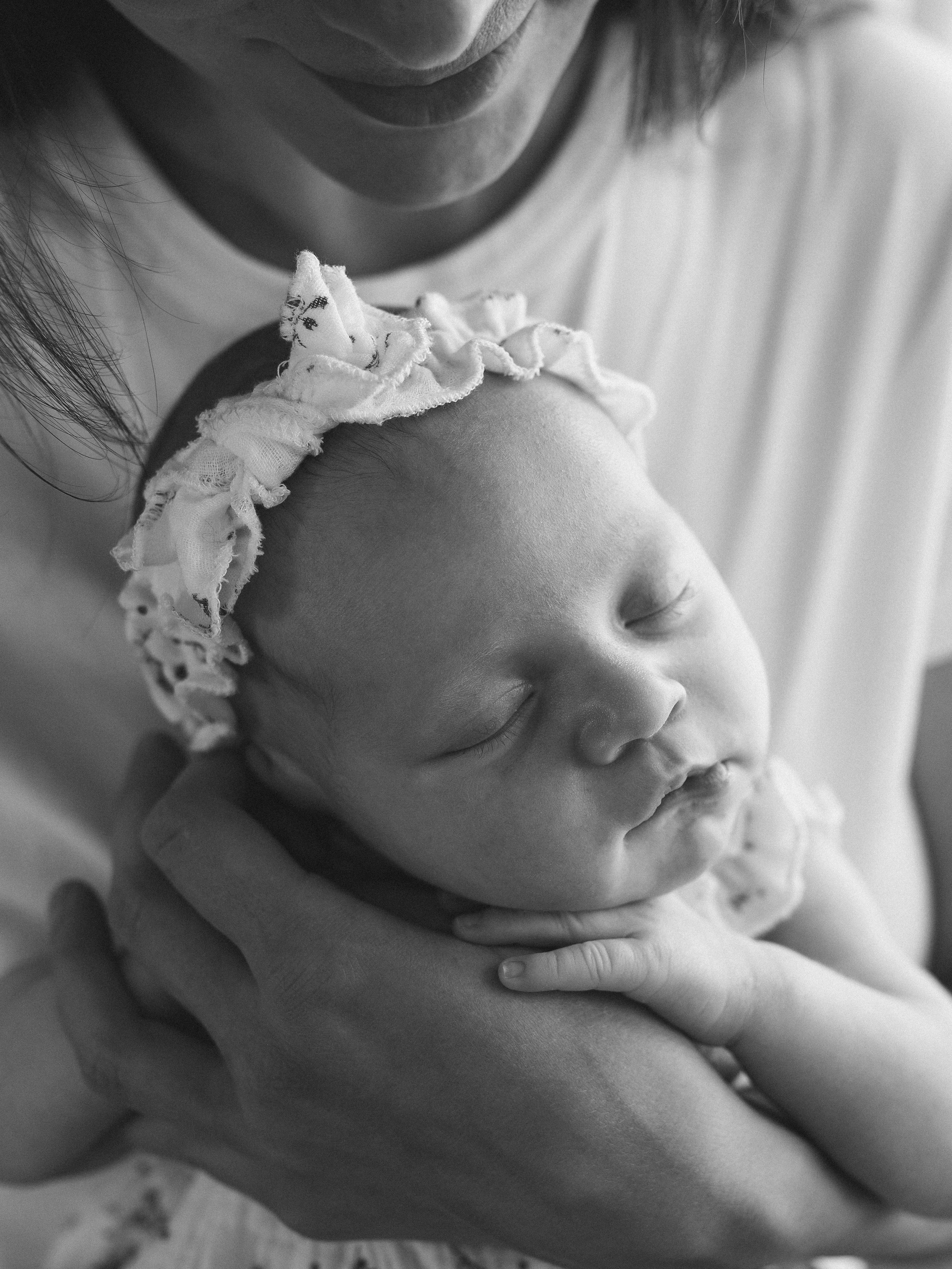 Лиза | 15 дней. Кобякова Мария. Фотограф новорождённых и детей до года город ИРКУТСК