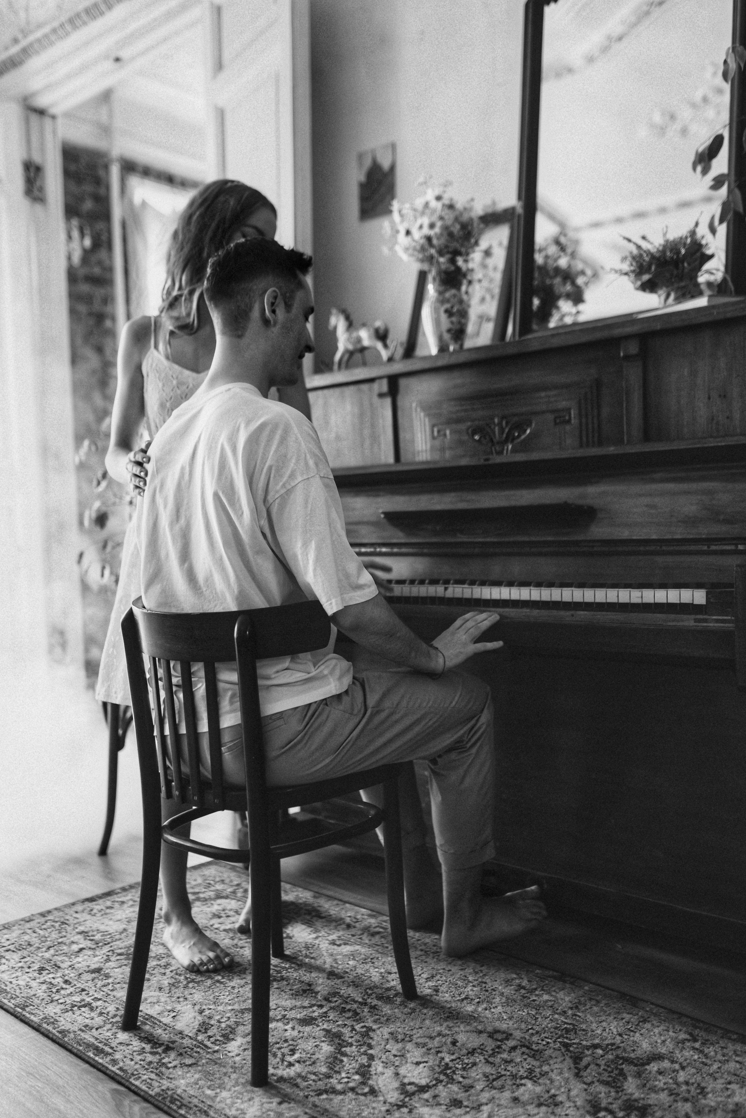 Фотосессии парные. Мария Кислякова детский и семейный фотограф Королёв/Москва