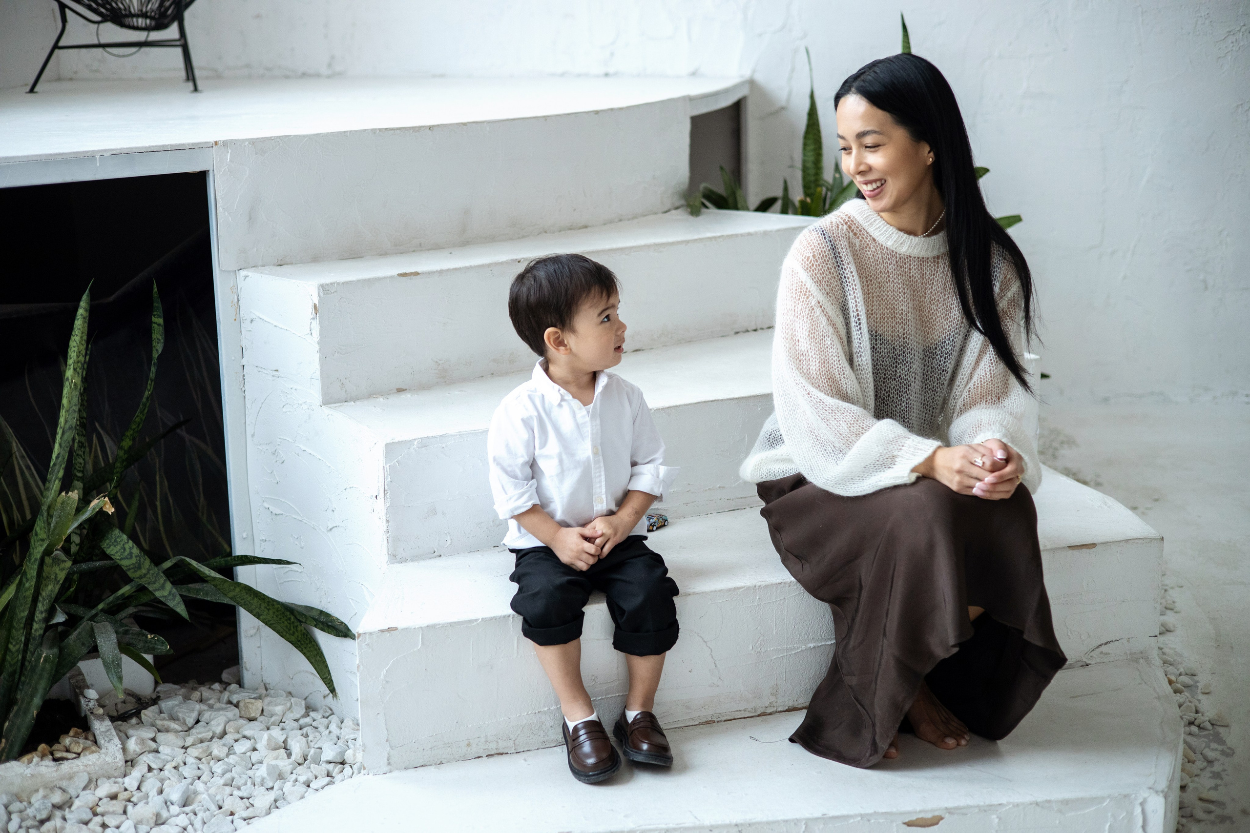 Съемка Годик. Фотограф новорожденных Воронеж
