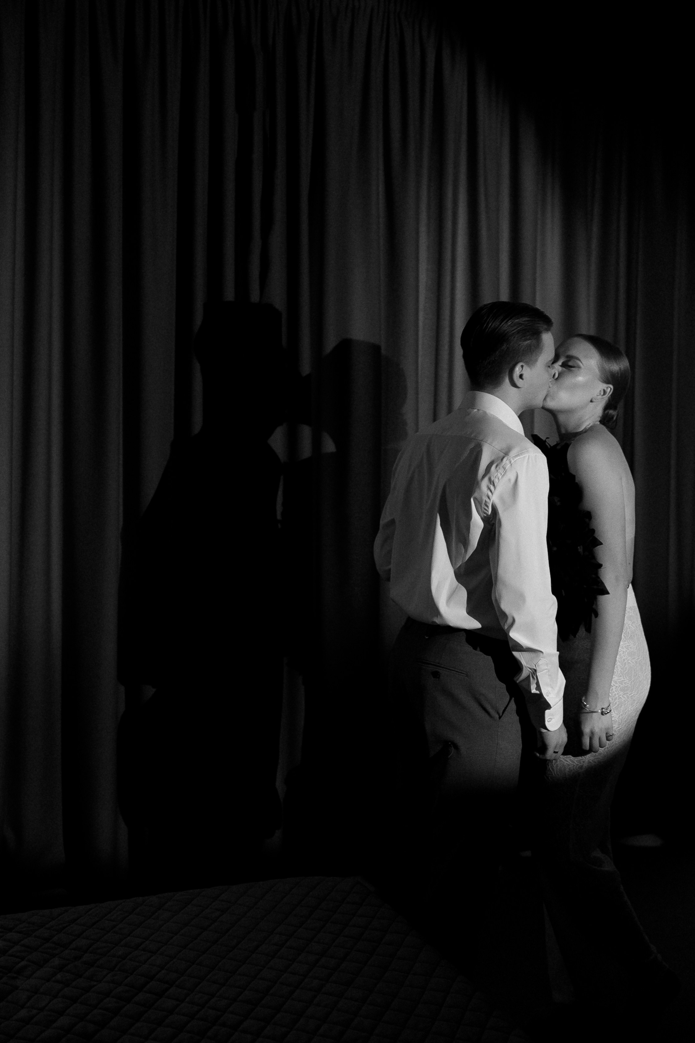 Roman+Daria/ Anons. Семейный и портретный фотограф в Саратове Сахарова Маша