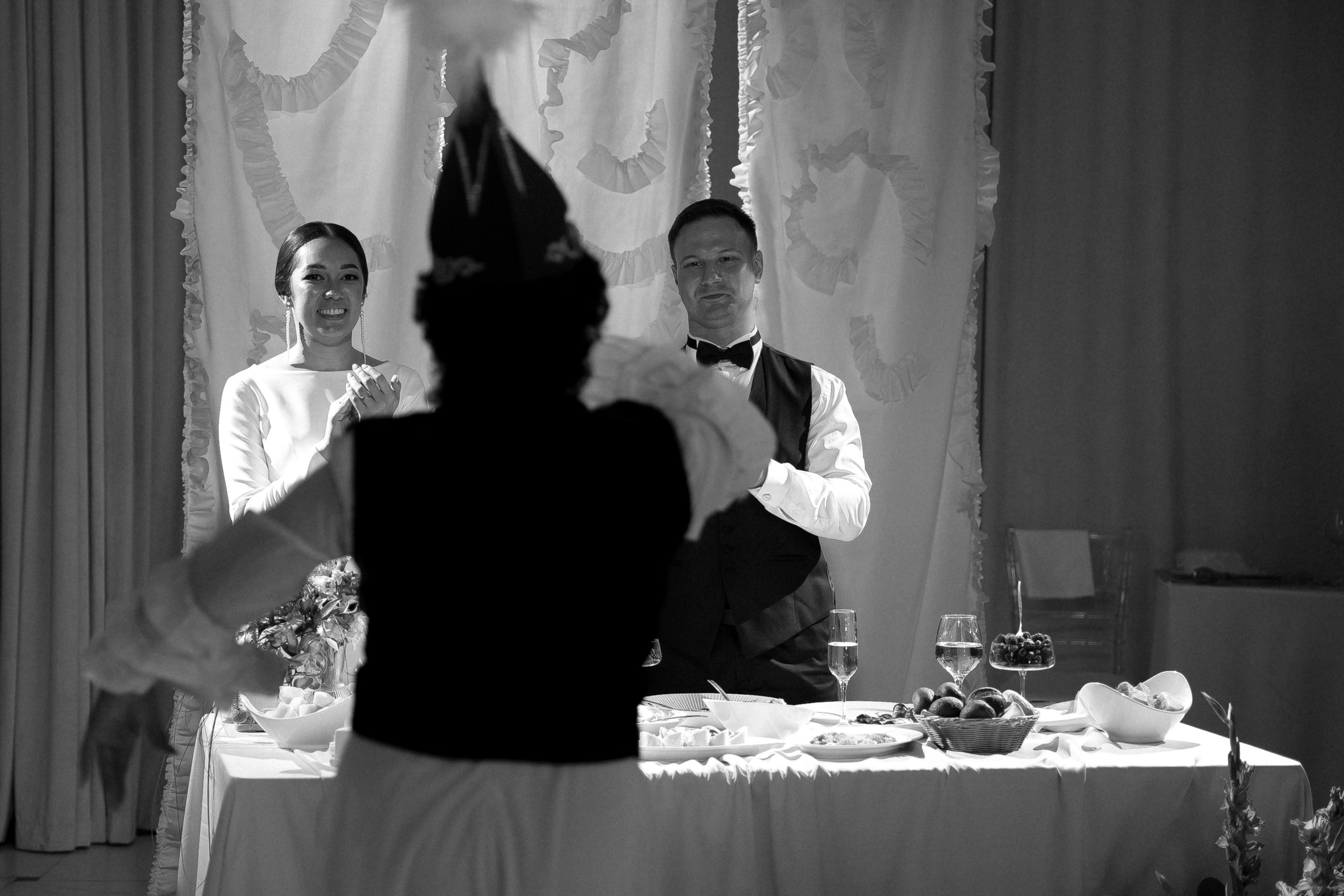 Rada+Dima Anons. Семейный и портретный фотограф в Саратове Сахарова Маша