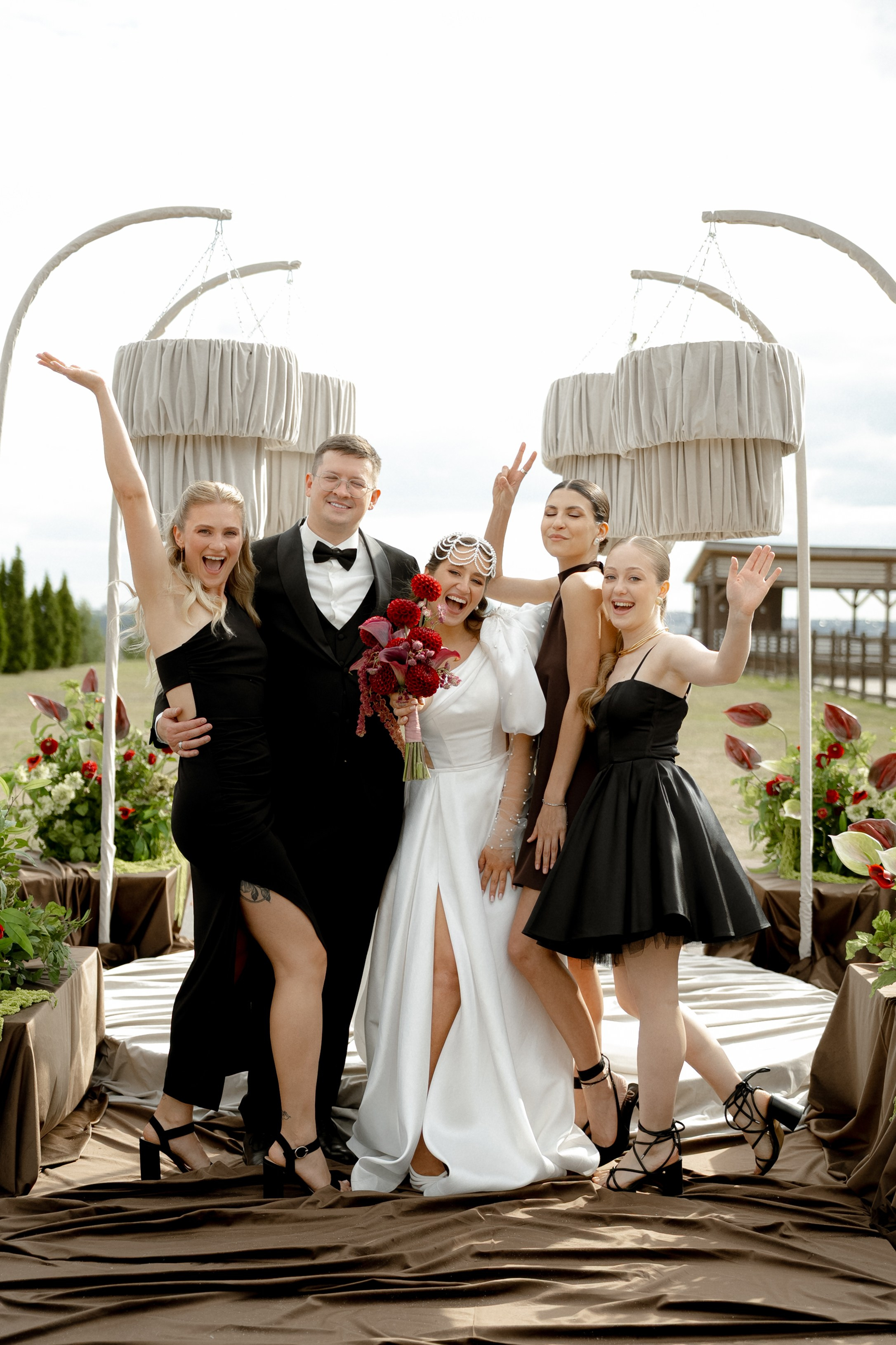 Казино. Полный день (сокращено). Семейный и портретный фотограф в Саратове Сахарова Маша