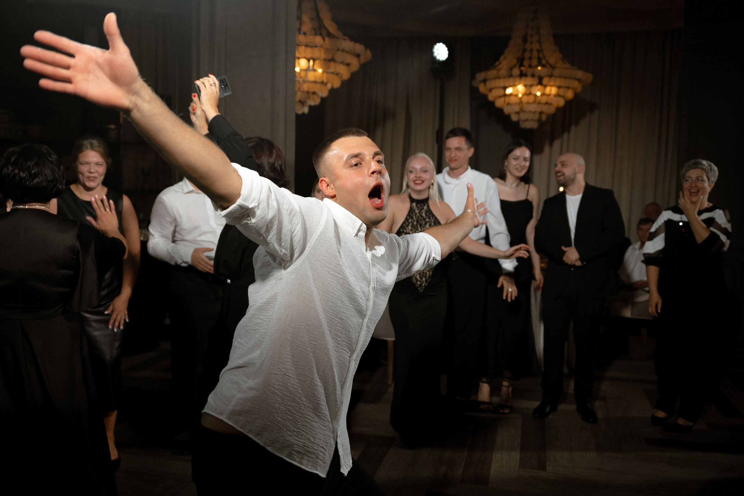 Vika+Vitaliy Anons. Семейный и портретный фотограф в Саратове Сахарова Маша