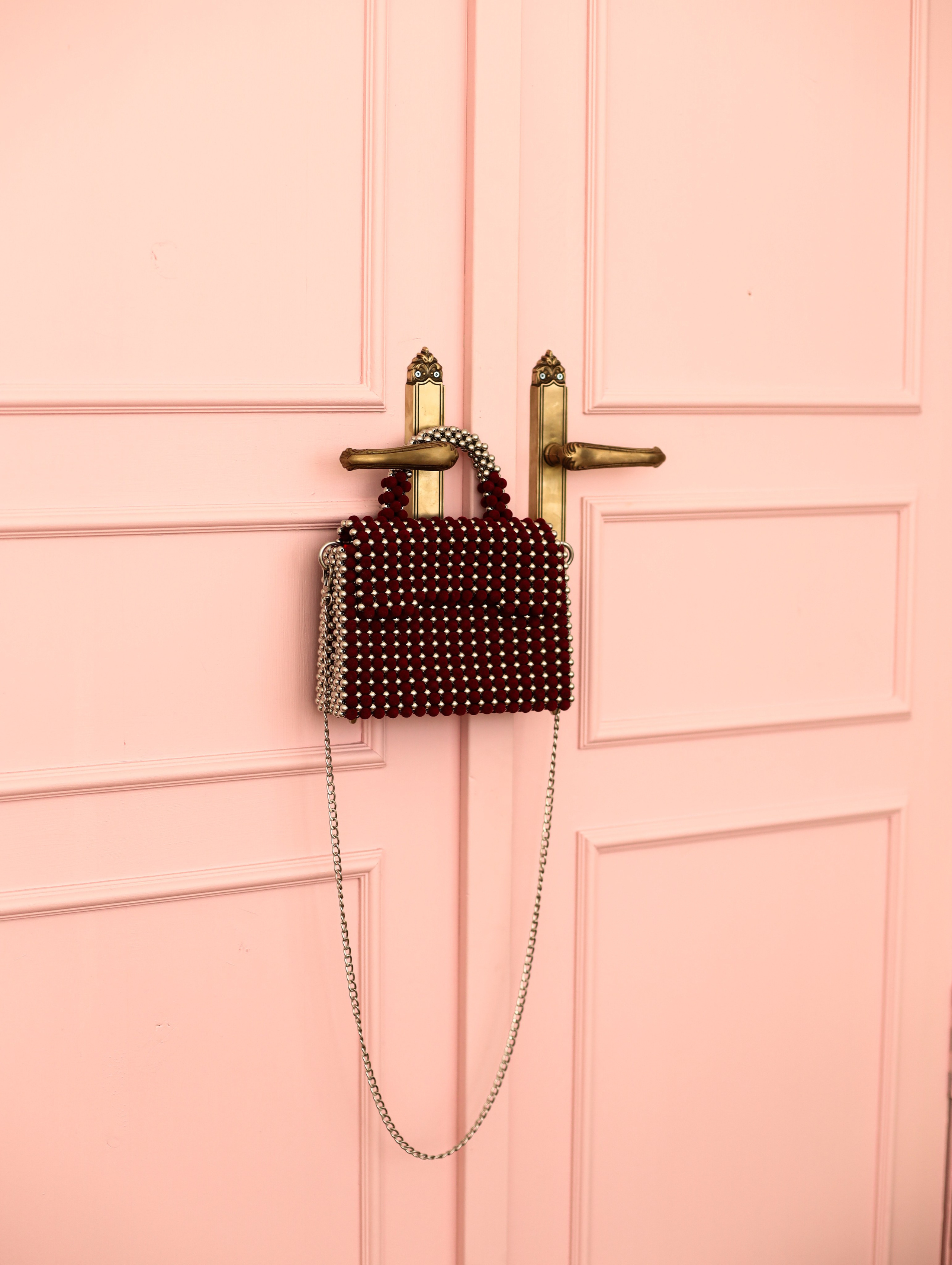TIANA BAGS. ФОТОГРАФ ИРКУТСК | ДАНИЕЛА МОНРО