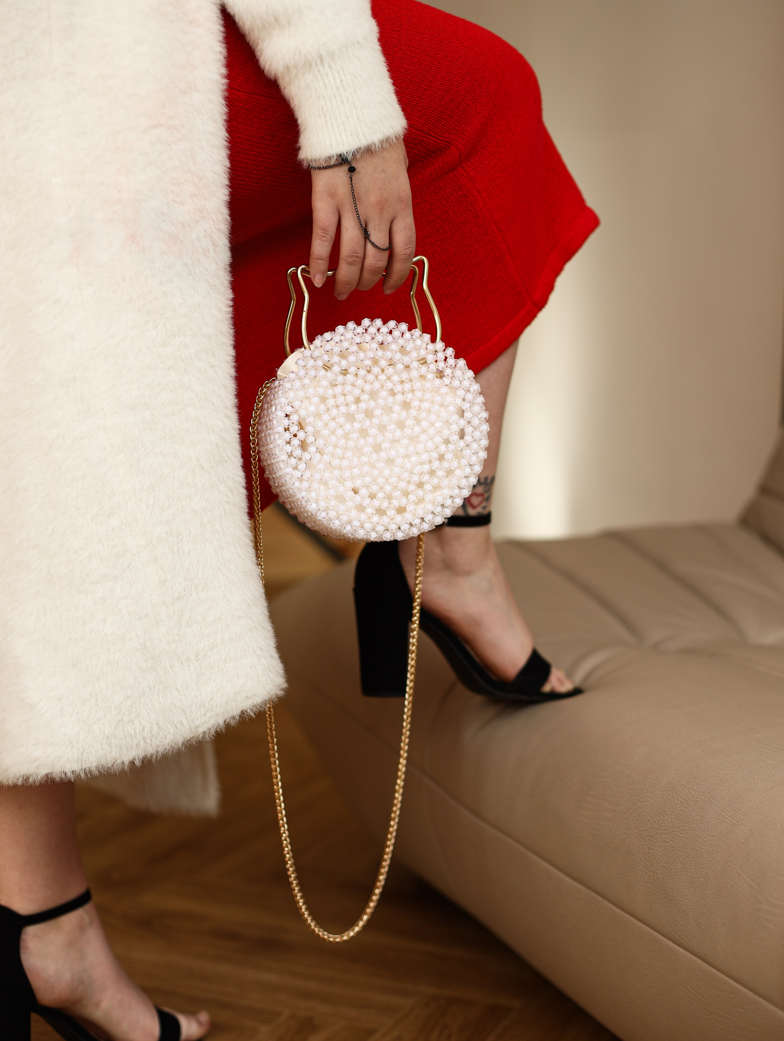 TIANA BAGS. ФОТОГРАФ ИРКУТСК | ДАНИЕЛА МОНРО