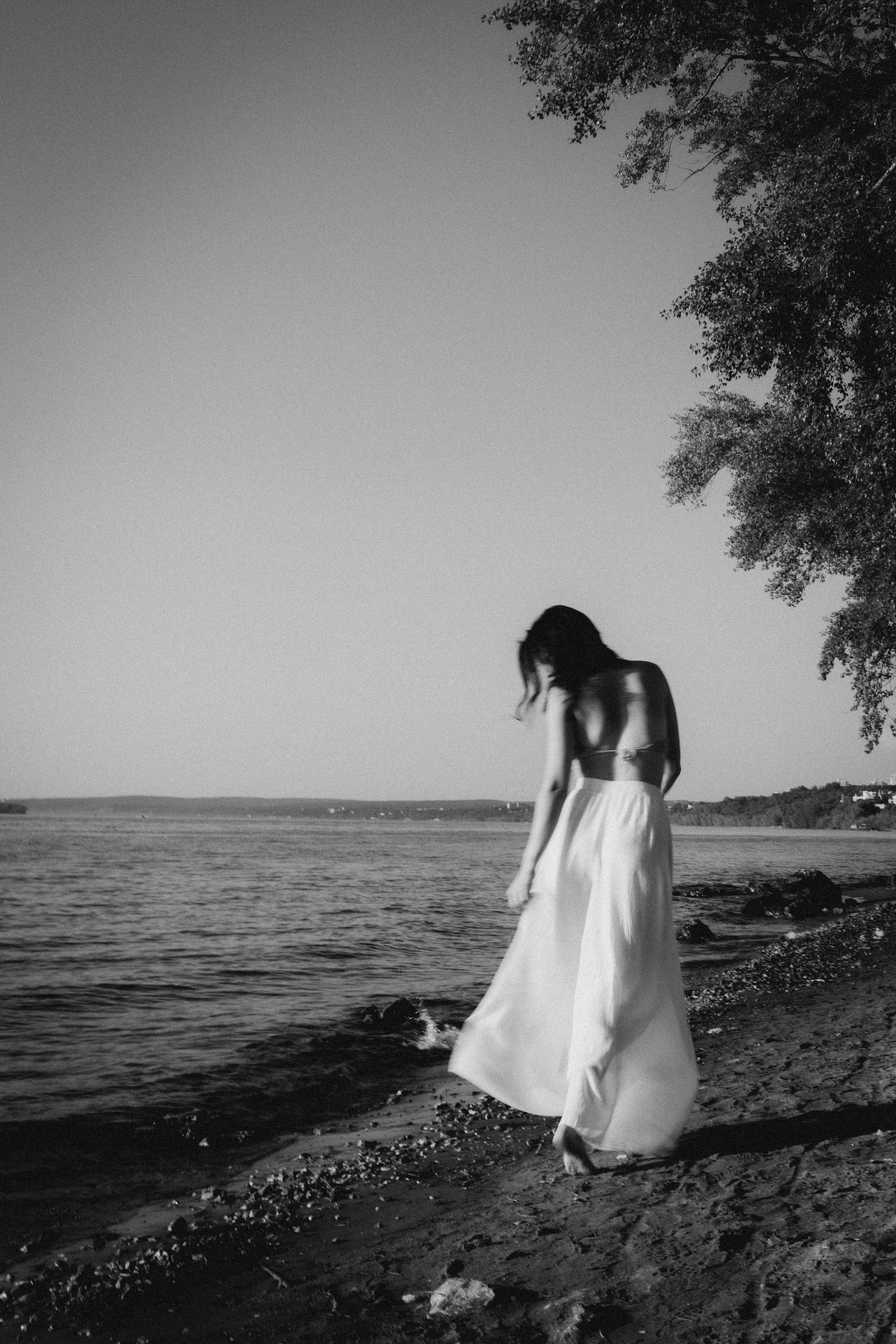 Оля. Фотограф в Самаре Петрякова Юлия