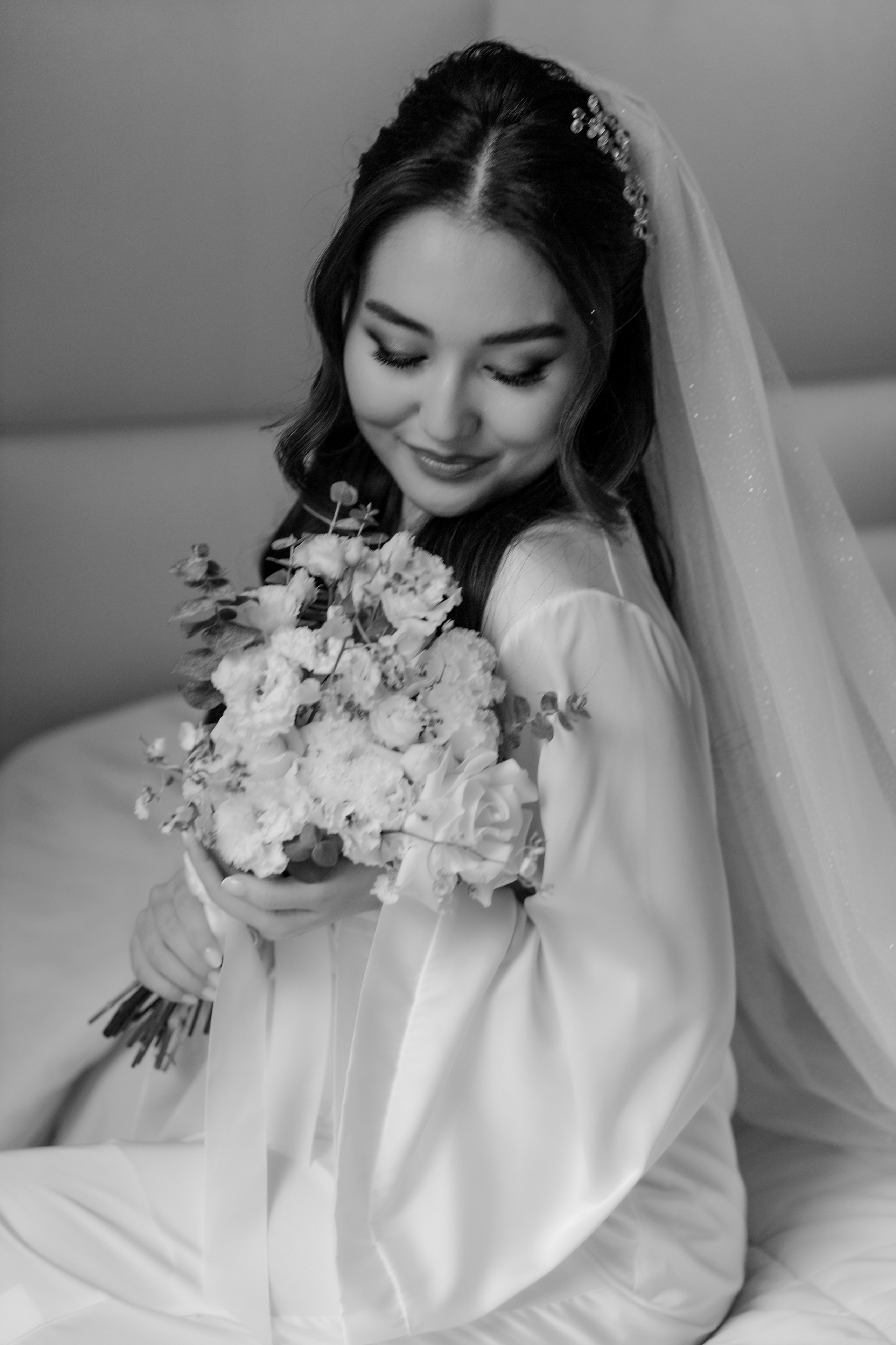 Nurgisa & Aruzhan. Wedding and Love story Photographer