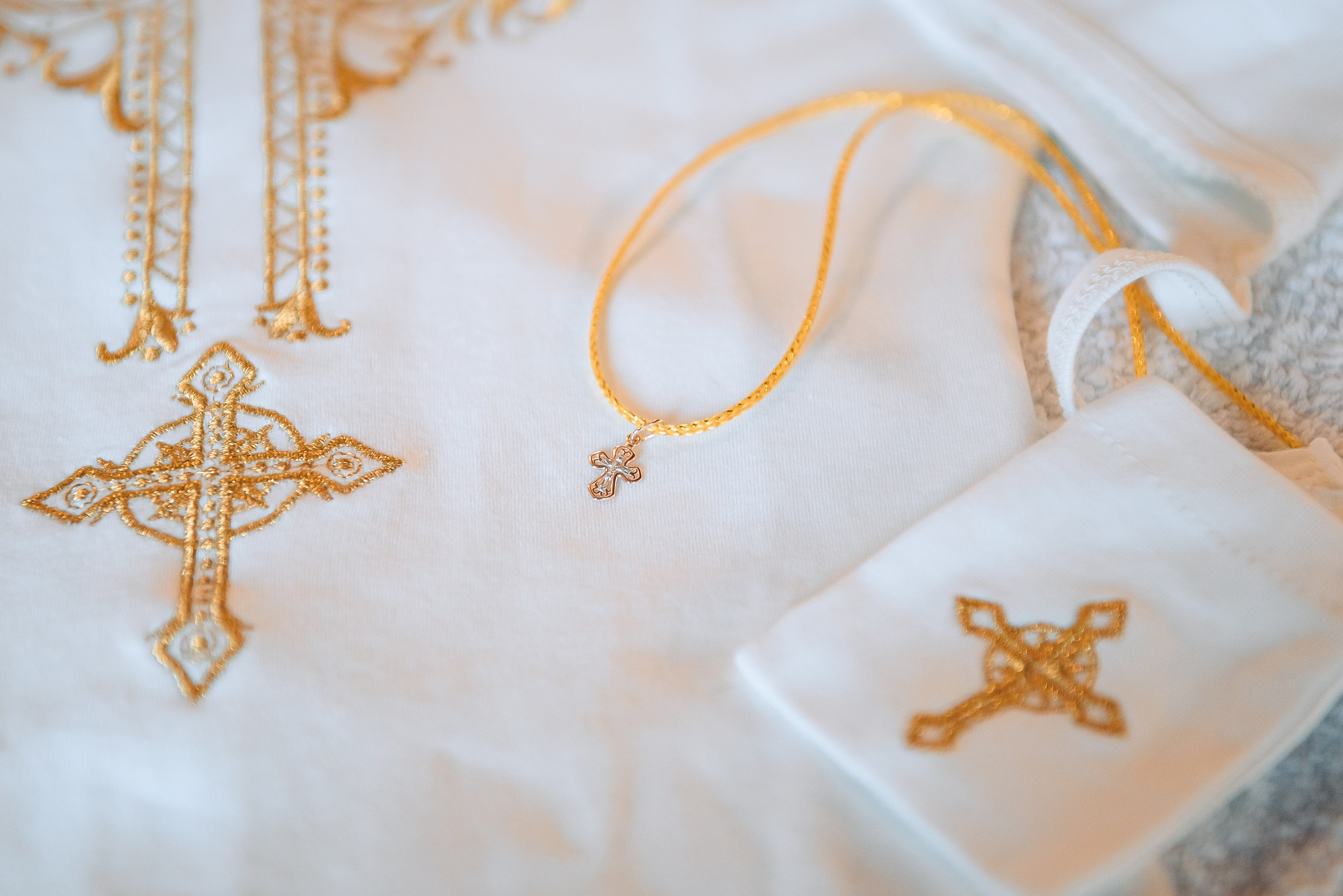 Крещение Макара. Свадебный и семейный фотограф в Москве Юлия Винник