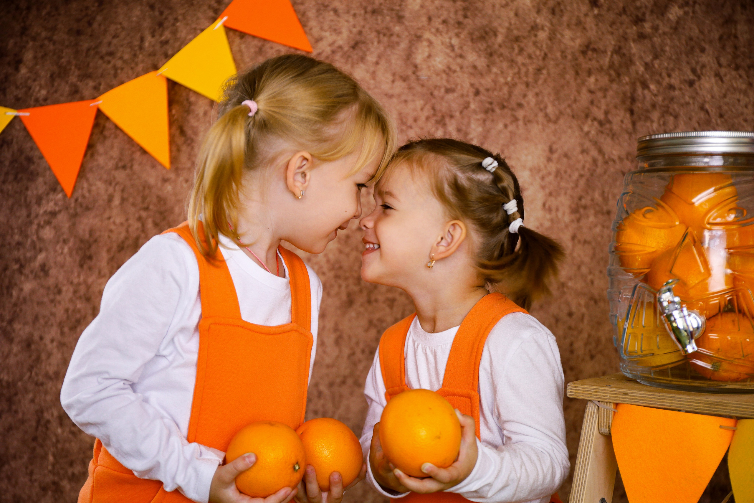 Фотопроекты. Фотограф Наталья Матвеева