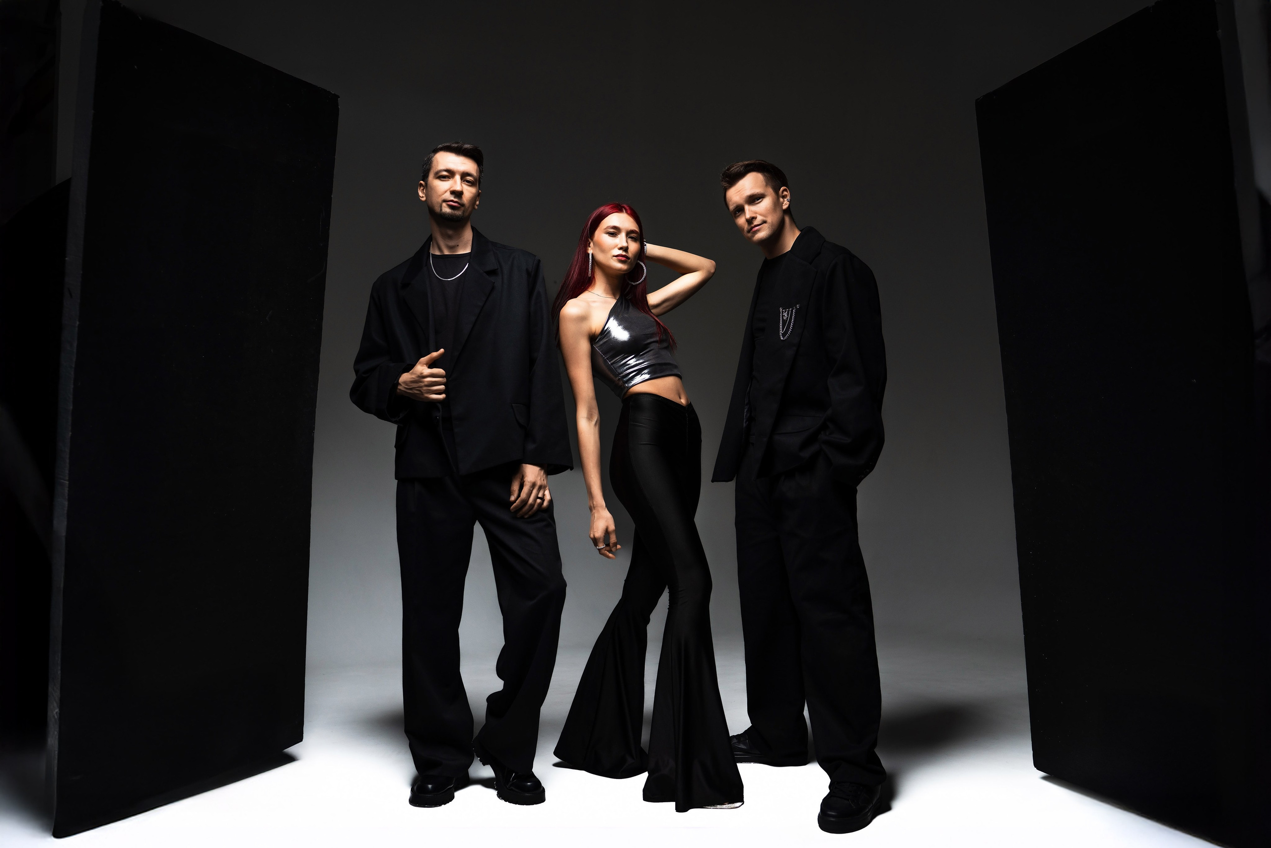 MODILIANI. Фотограф Сочи