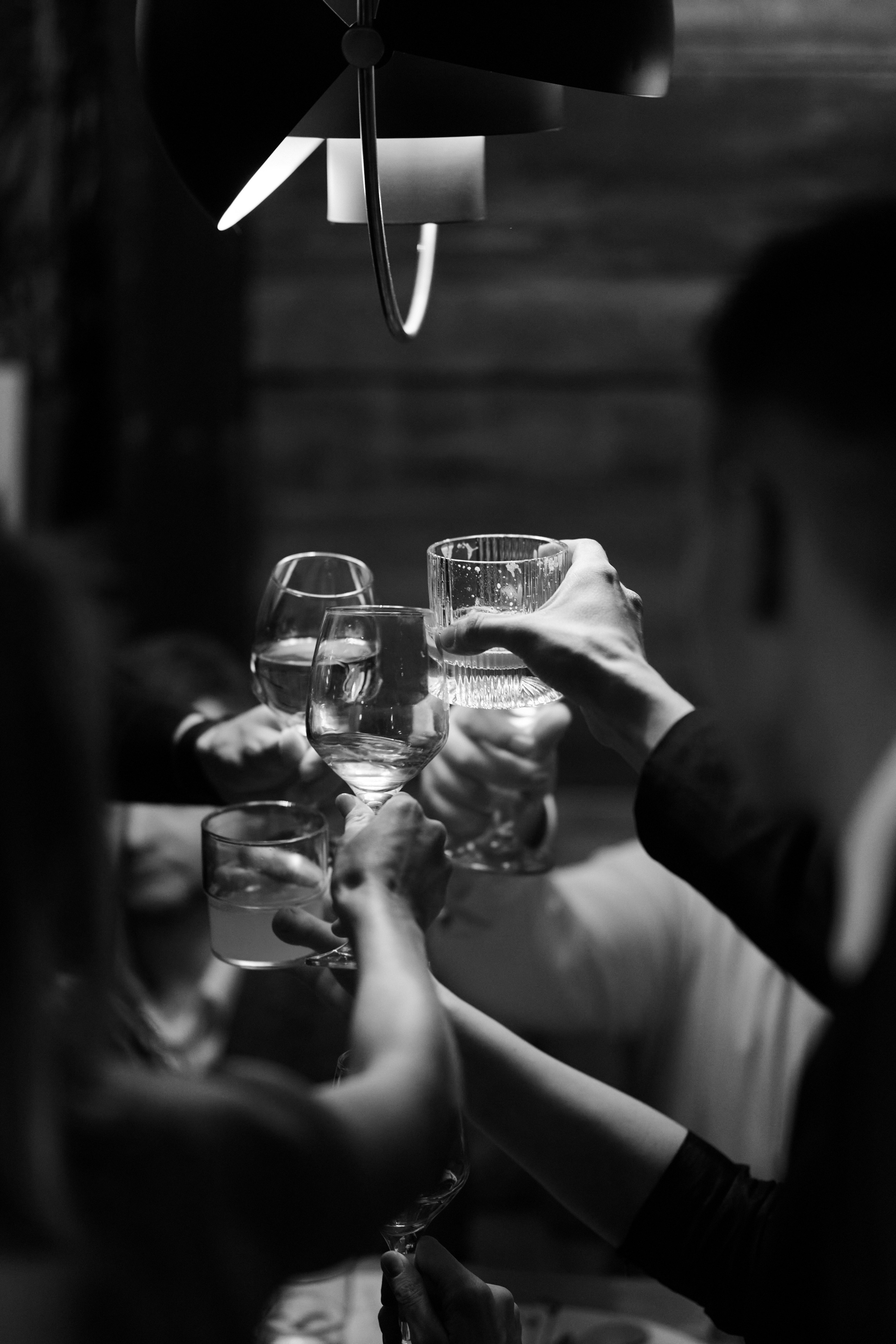 Репортажный фотограф Иван Порошин