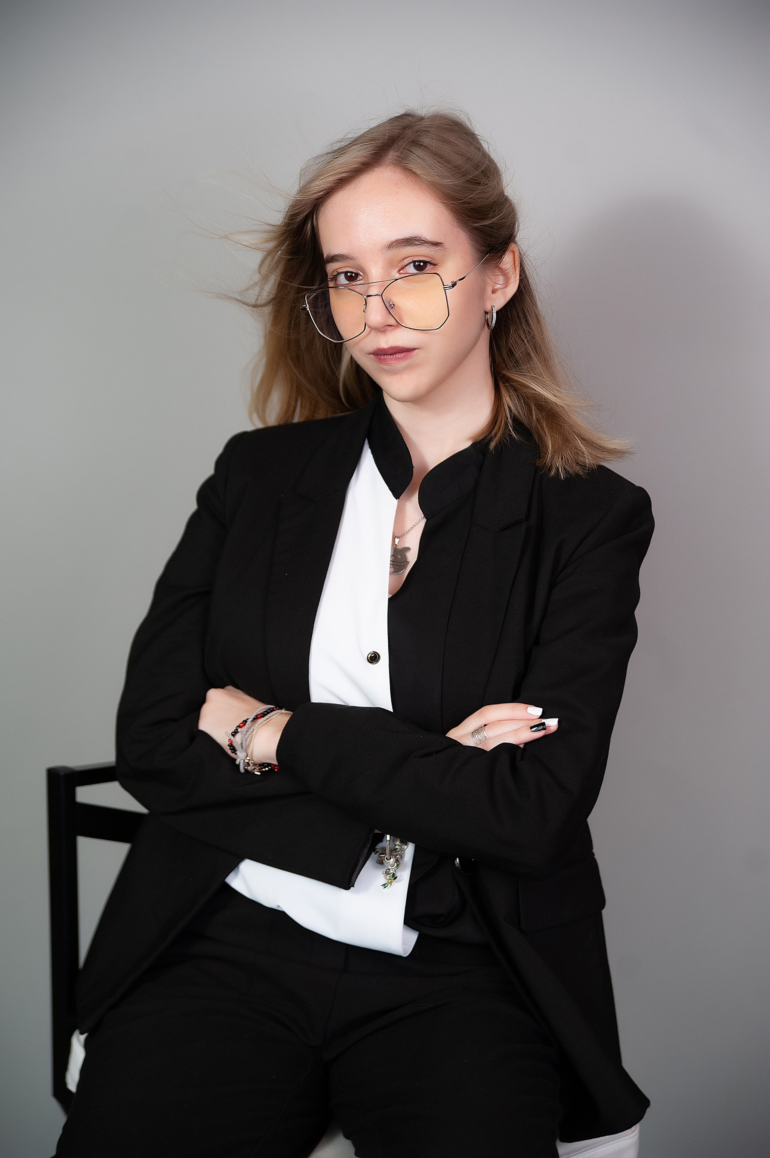 Выпускники. Семейный фотограф Анна Лищук г. Таганрог