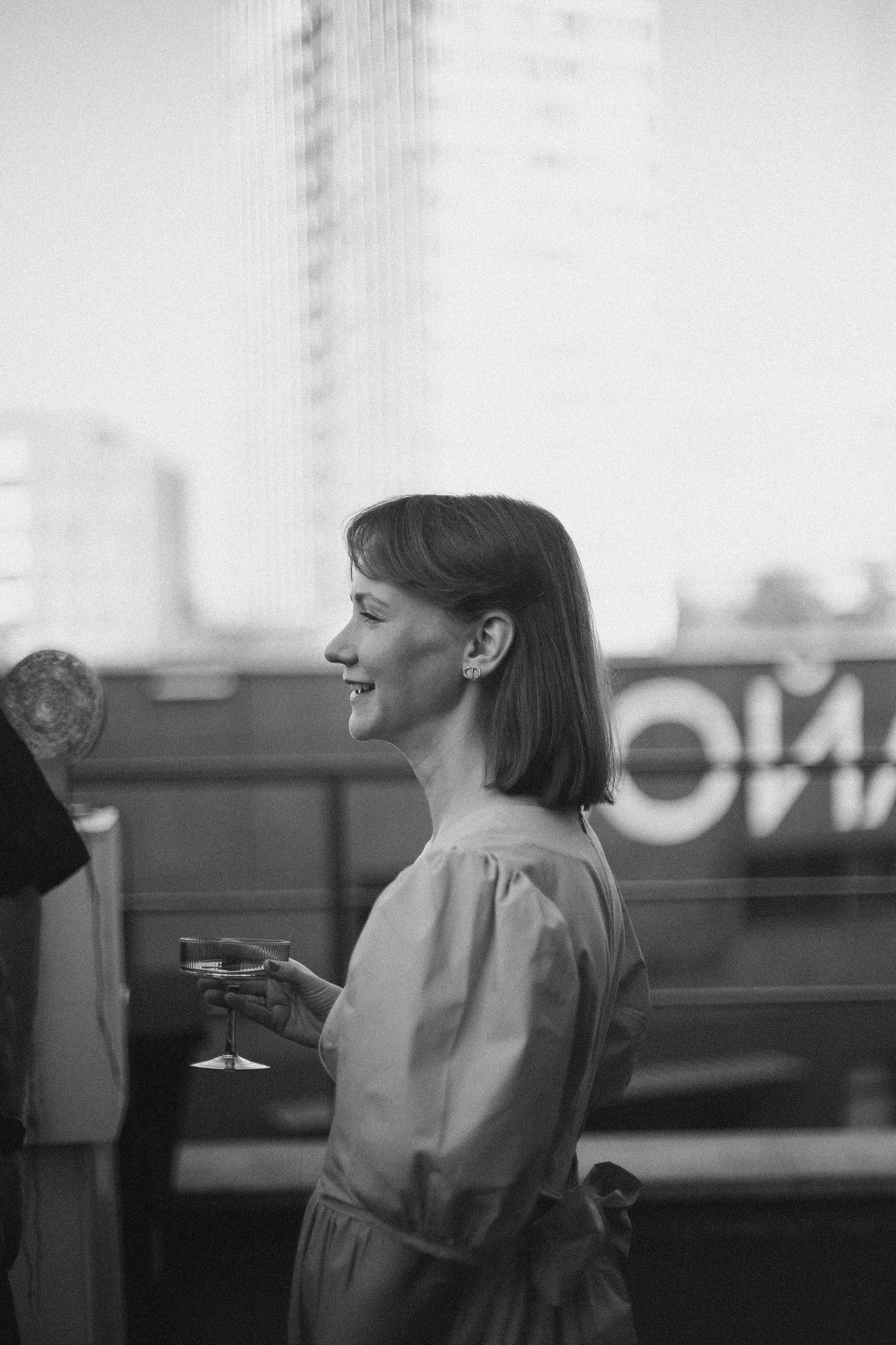 Аня и Кирилл (полный день с росписью). Фотограф Екатерина Максимова: семейные, индивидуальные съемки, свадьбы