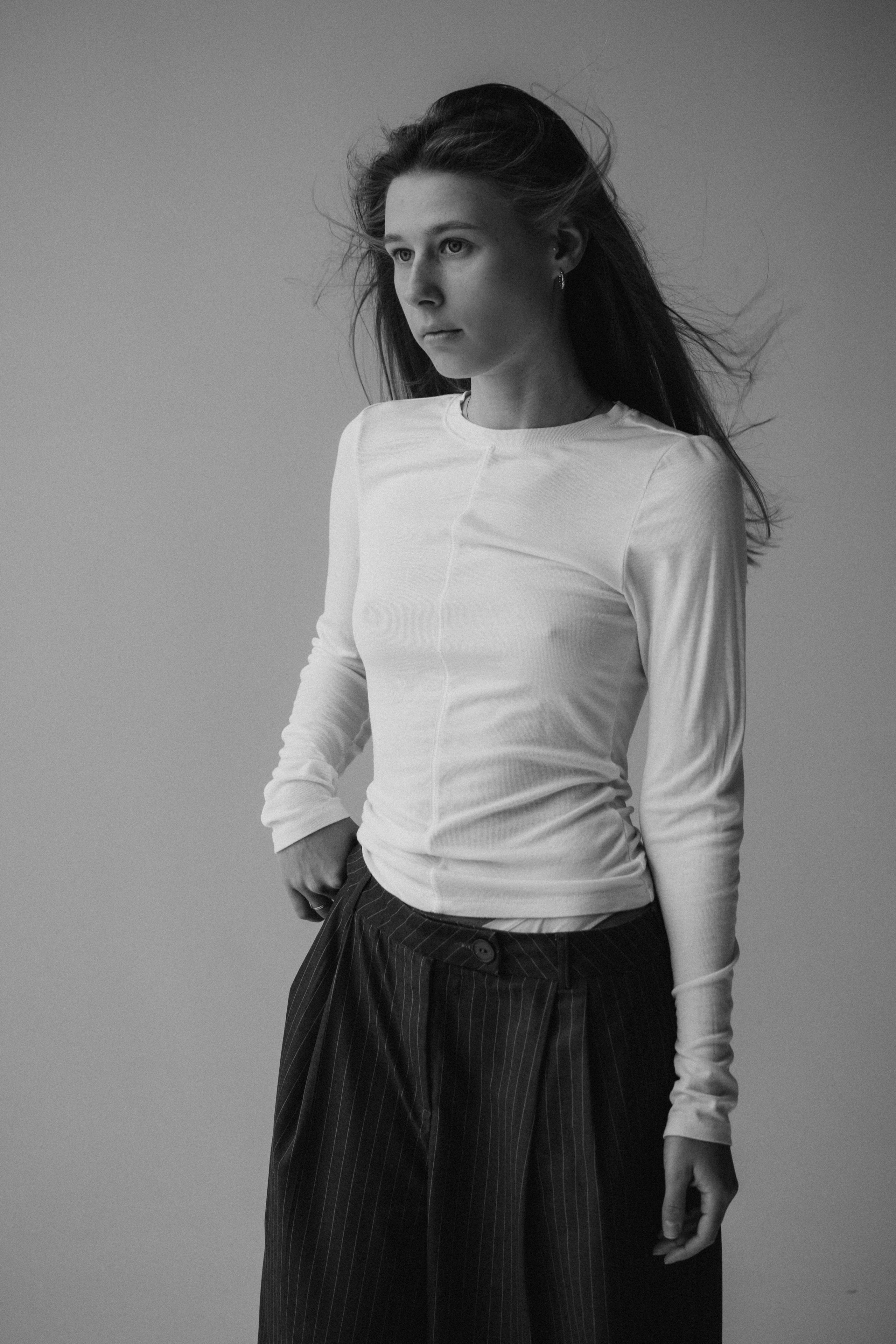 Валерия. Фотограф Виктория Куприянова