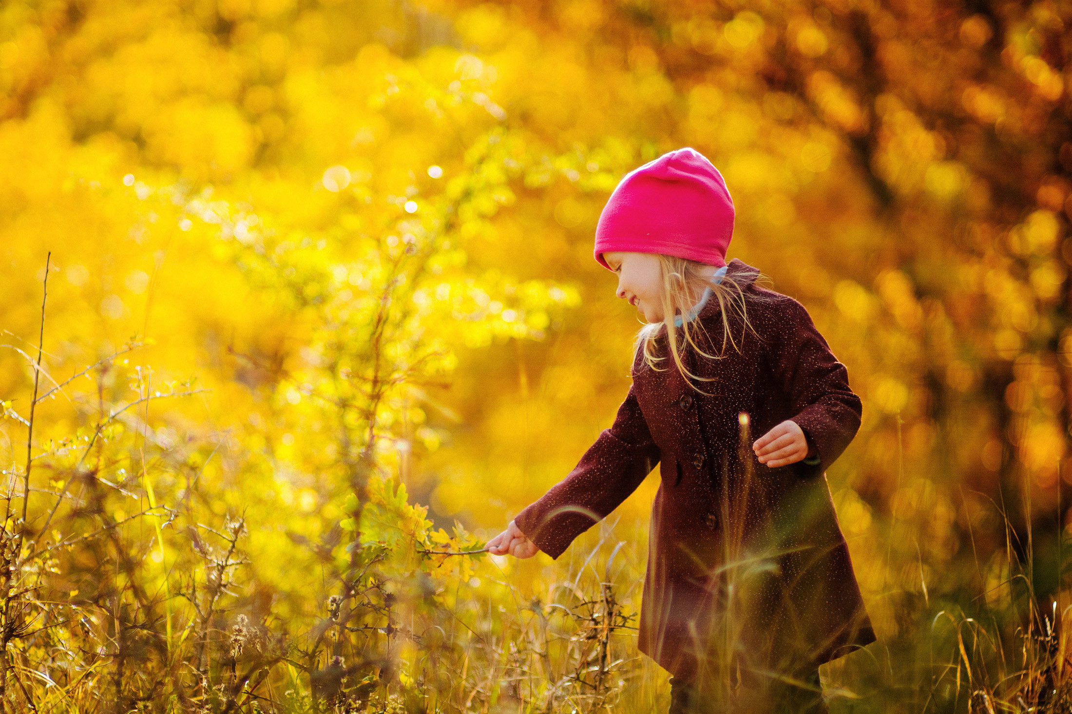 Снимаю с душой! Фотограф Ломакина Юлия. Анапа. 89618282827. Семейный, детский, свадебный, фотограф в городе Анапа