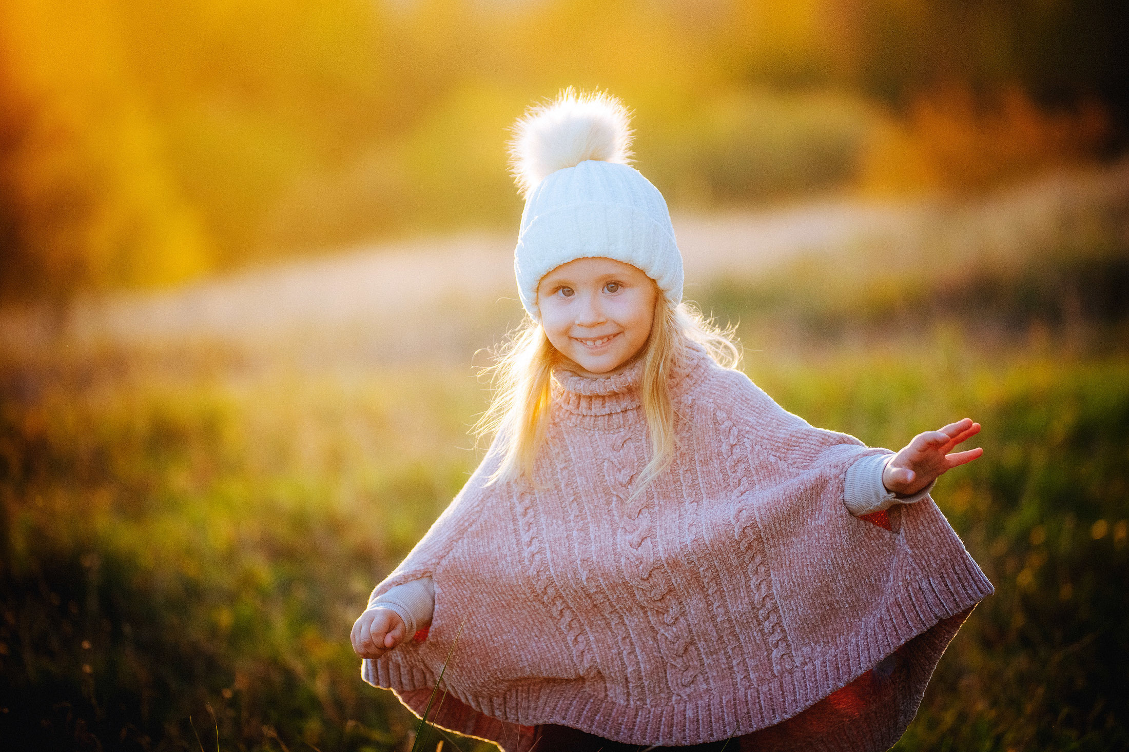 Снимаю с душой! Фотограф Ломакина Юлия. Анапа. 89618282827. Семейный, детский, свадебный, фотограф в городе Анапа