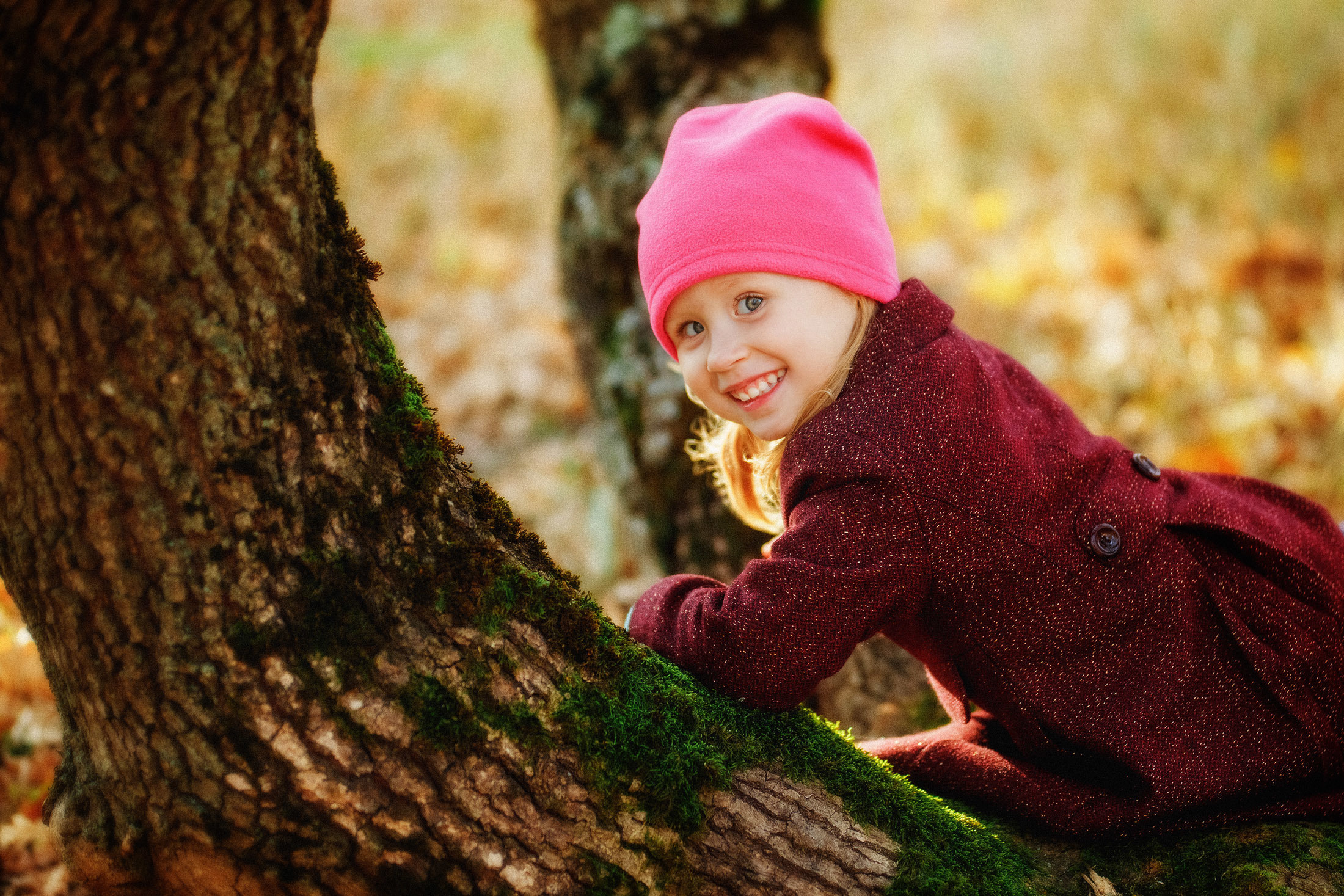 Снимаю с душой! Фотограф Ломакина Юлия. Анапа. 89618282827. Семейный, детский, свадебный, фотограф в городе Анапа