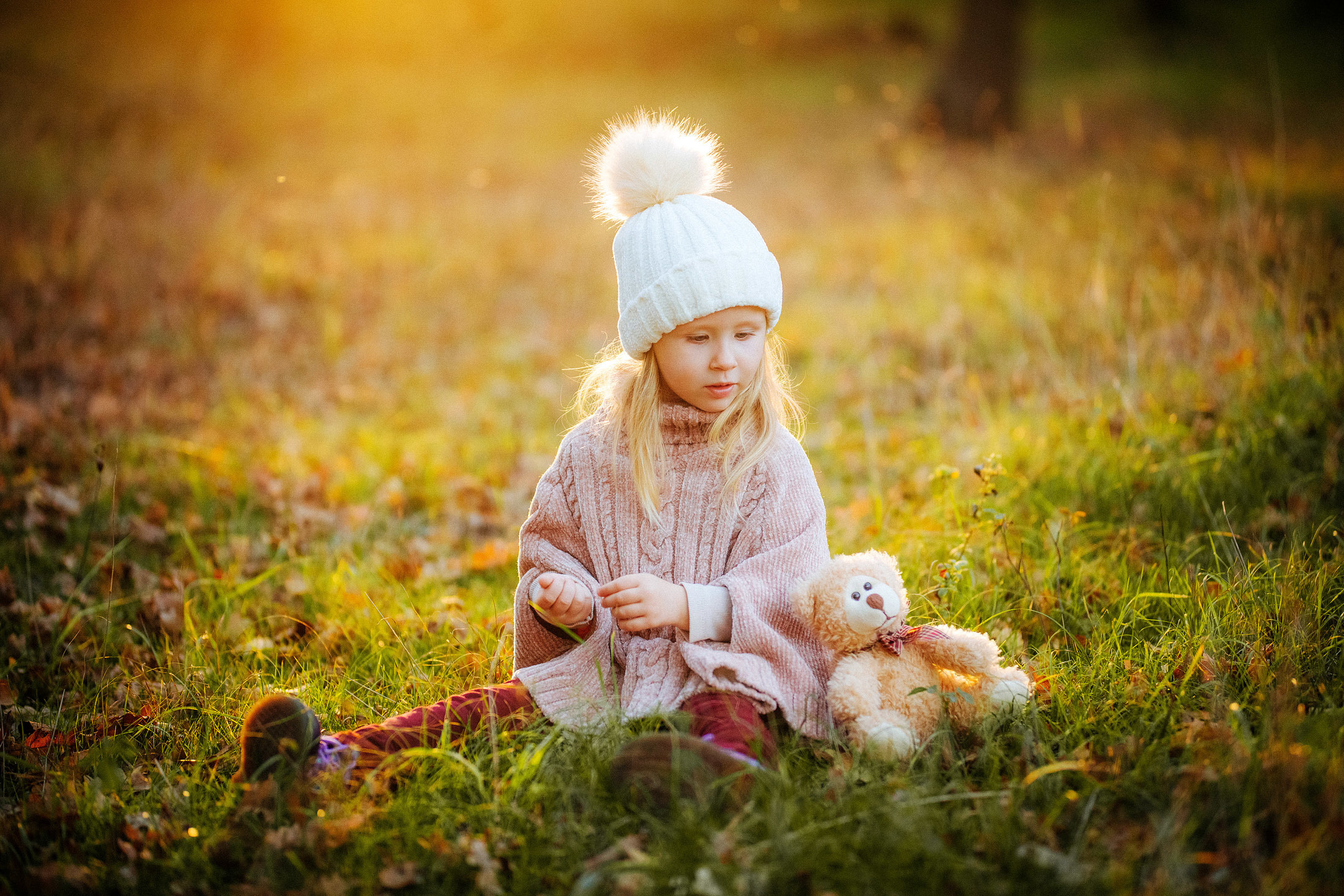 Снимаю с душой! Фотограф Ломакина Юлия. Анапа. 89618282827. Семейный, детский, свадебный, фотограф в городе Анапа