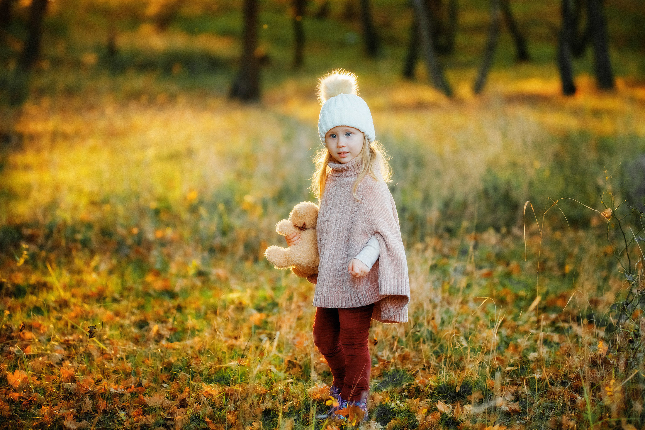 Снимаю с душой! Фотограф Ломакина Юлия. Анапа. 89618282827. Семейный, детский, свадебный, фотограф в городе Анапа