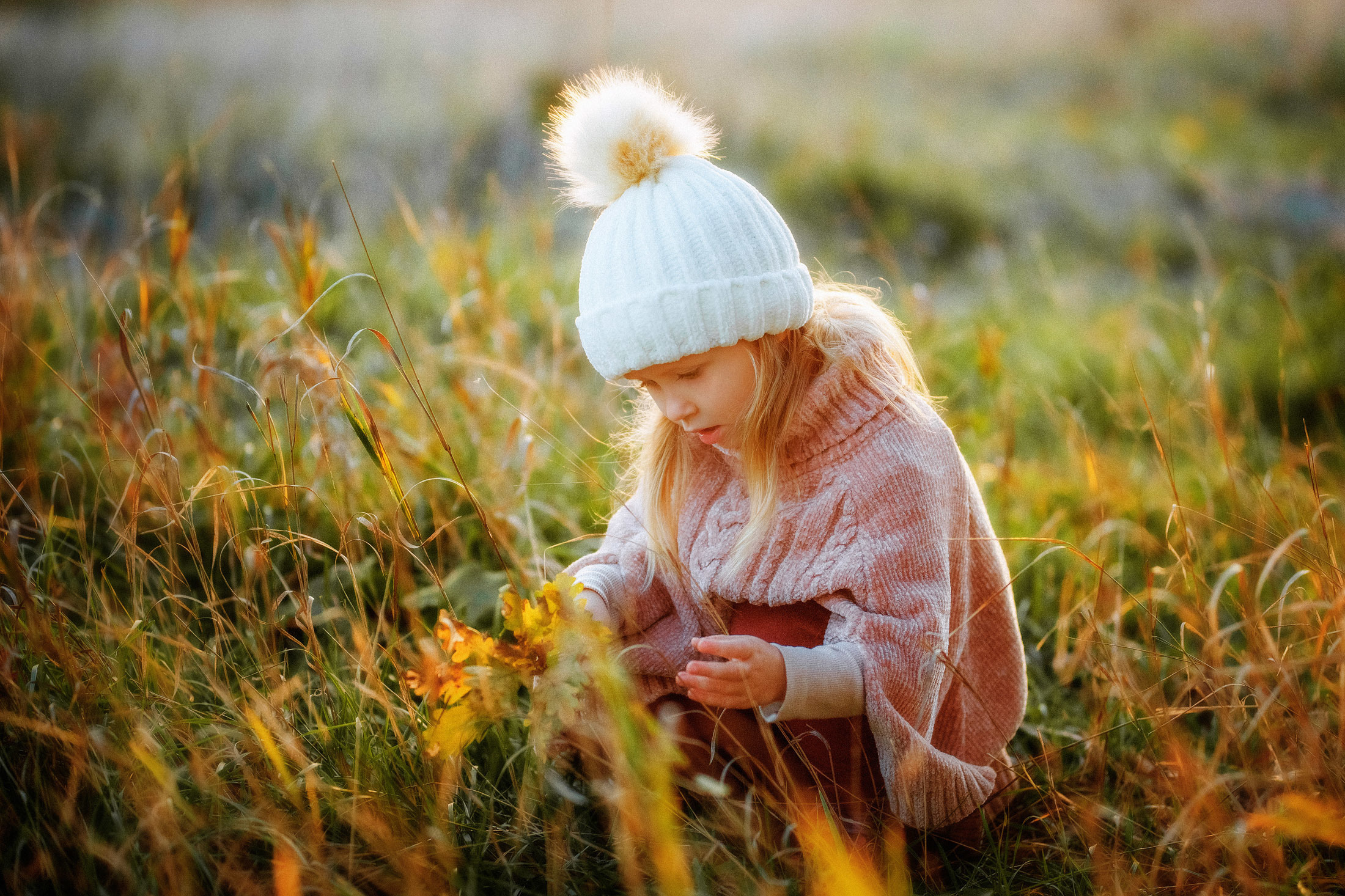 Снимаю с душой! Фотограф Ломакина Юлия. Анапа. 89618282827. Семейный, детский, свадебный, фотограф в городе Анапа
