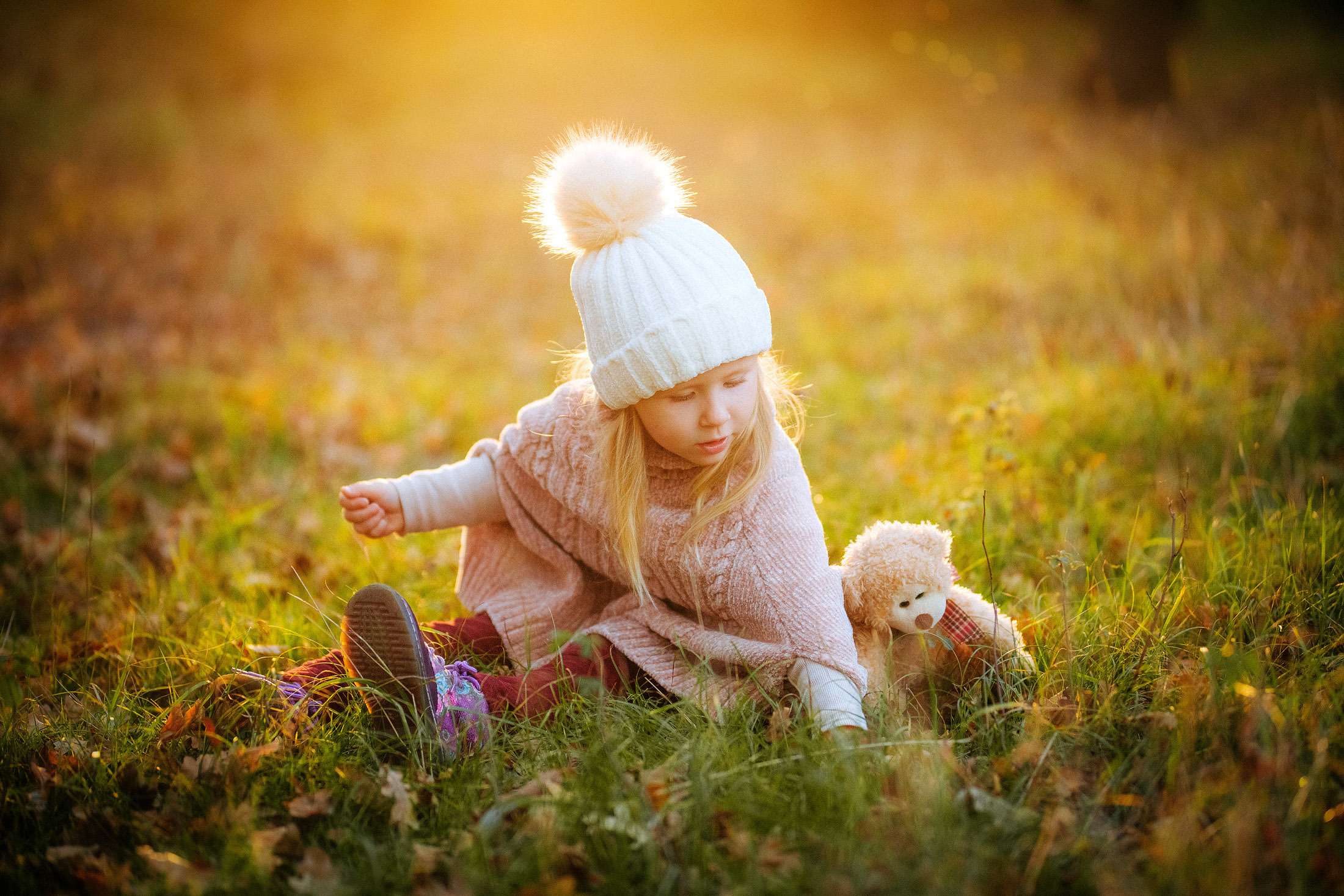 Снимаю с душой! Фотограф Ломакина Юлия. Анапа. 89618282827. Семейный, детский, свадебный, фотограф в городе Анапа