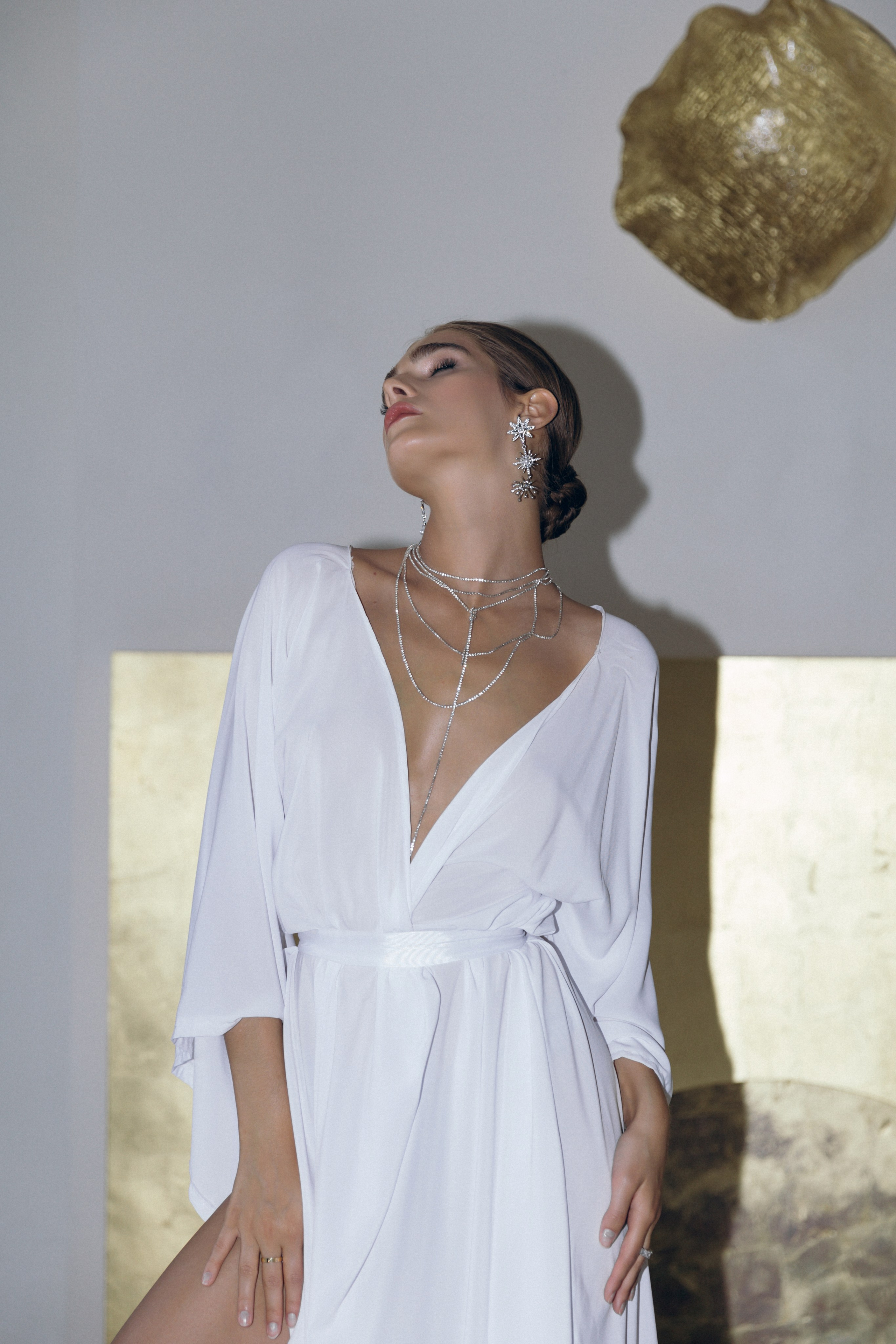 Ксения и Артур. Свадебный  и семейный фотограф в Краснодаре