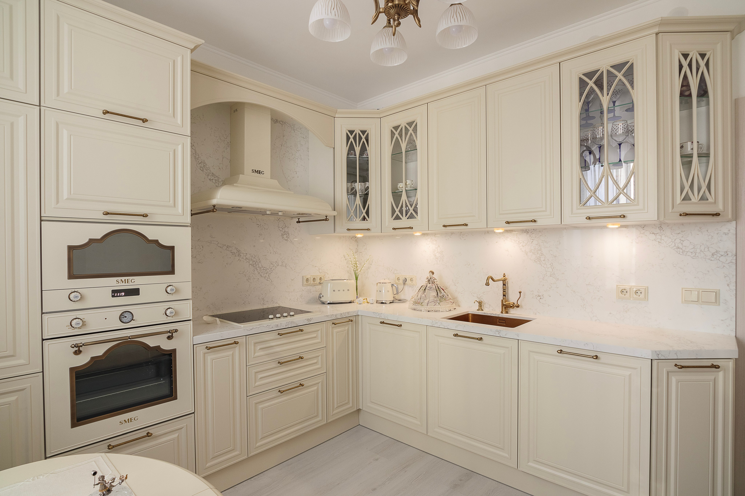 Мебель. Фотограф интерьера, мебели и портрета в Санкт-Петербурге