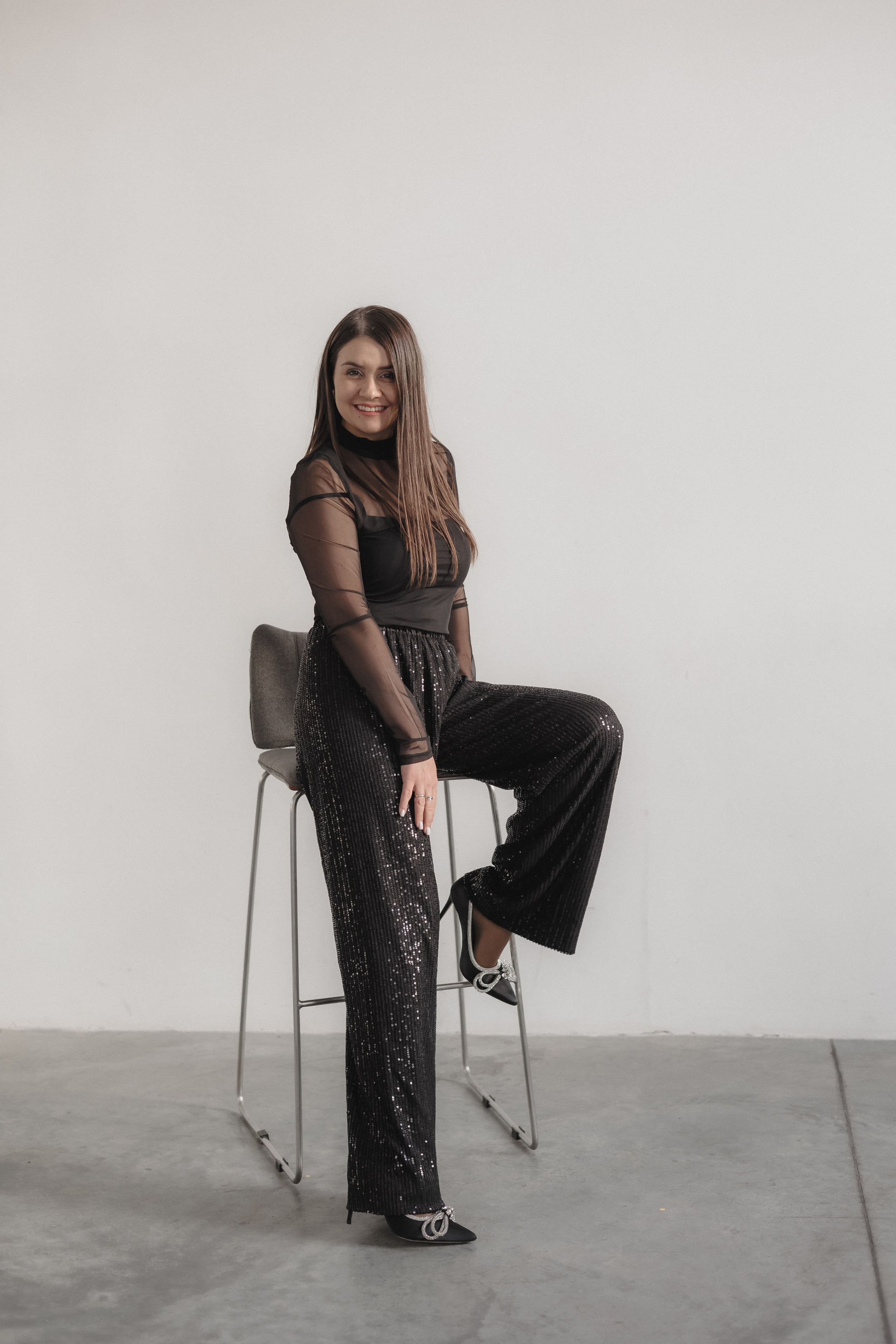 Семья💗. Фотограф в Волгограде — Александра Искандерова